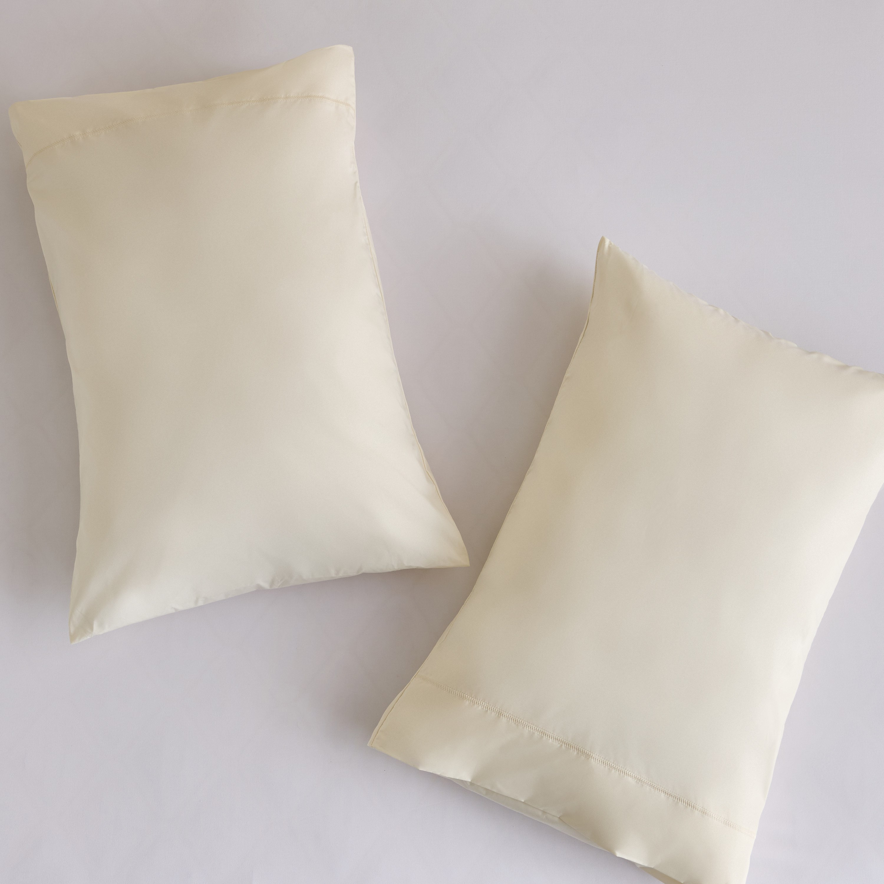 Purely Percale 300 Thread Count 3-Piece Queen King Duvet Quilt Cover Set - 220x220 cm-hbxhomeware-hbxbedroom-image-5