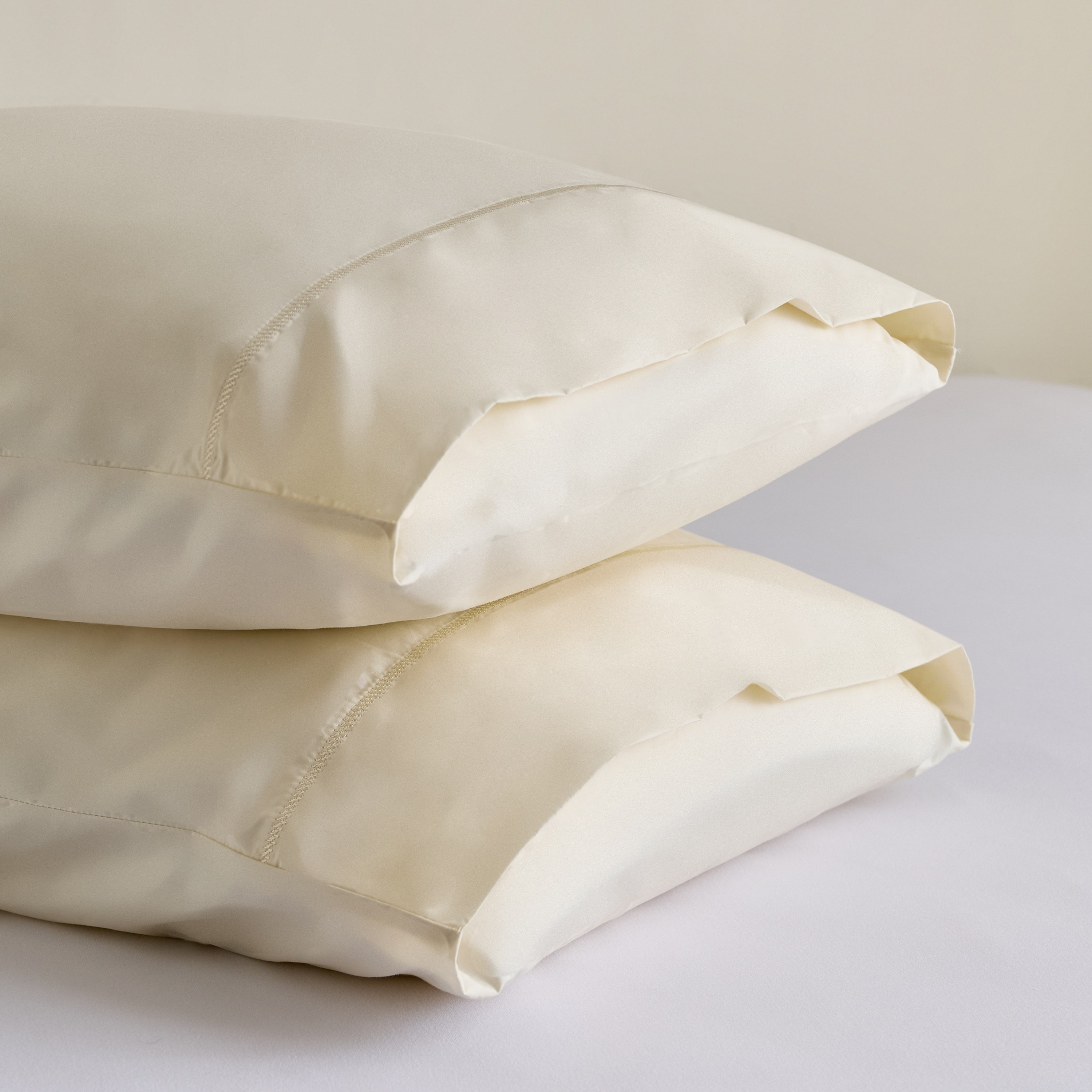Purely Percale 300 Thread Count 3-Piece Queen King Duvet Quilt Cover Set - 220x220 cm-hbxhomeware-hbxbedroom-image-6
