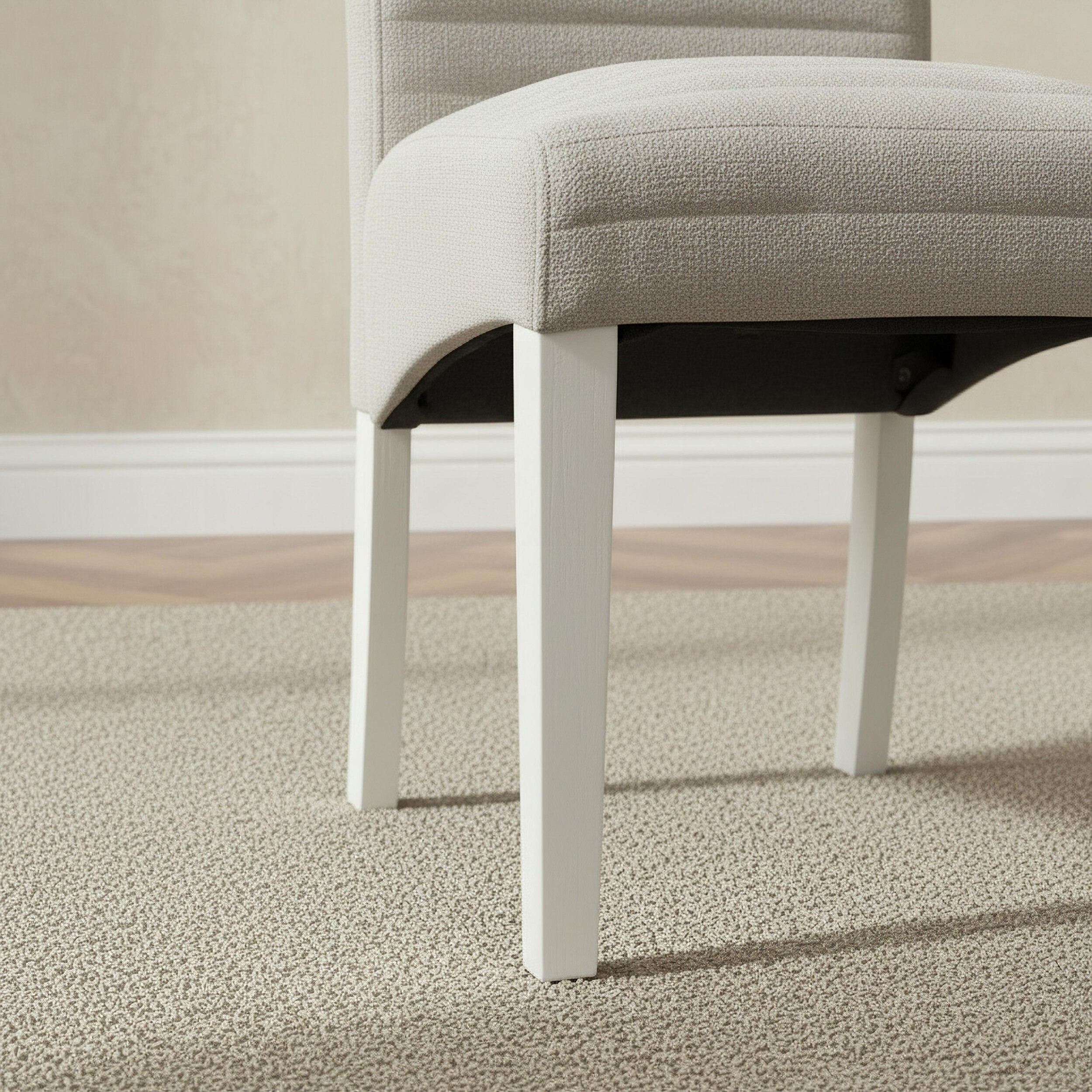 Angelic NXT Dining Chair-hbxdiningroom-diningchairs-image-10