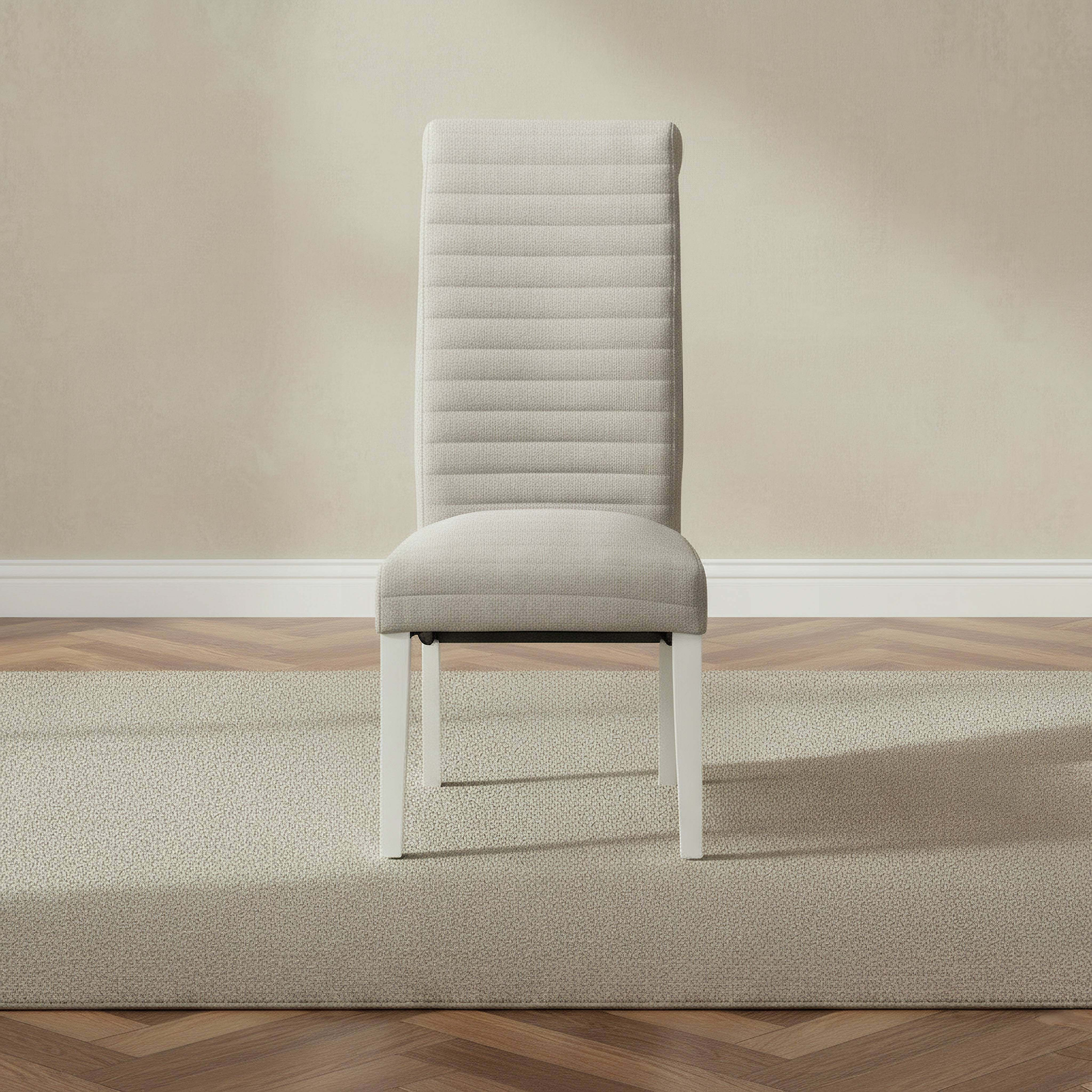 كرسي سفرة أن أكس تي من أنجيليك-hbxdiningroom-diningchairs-image-2