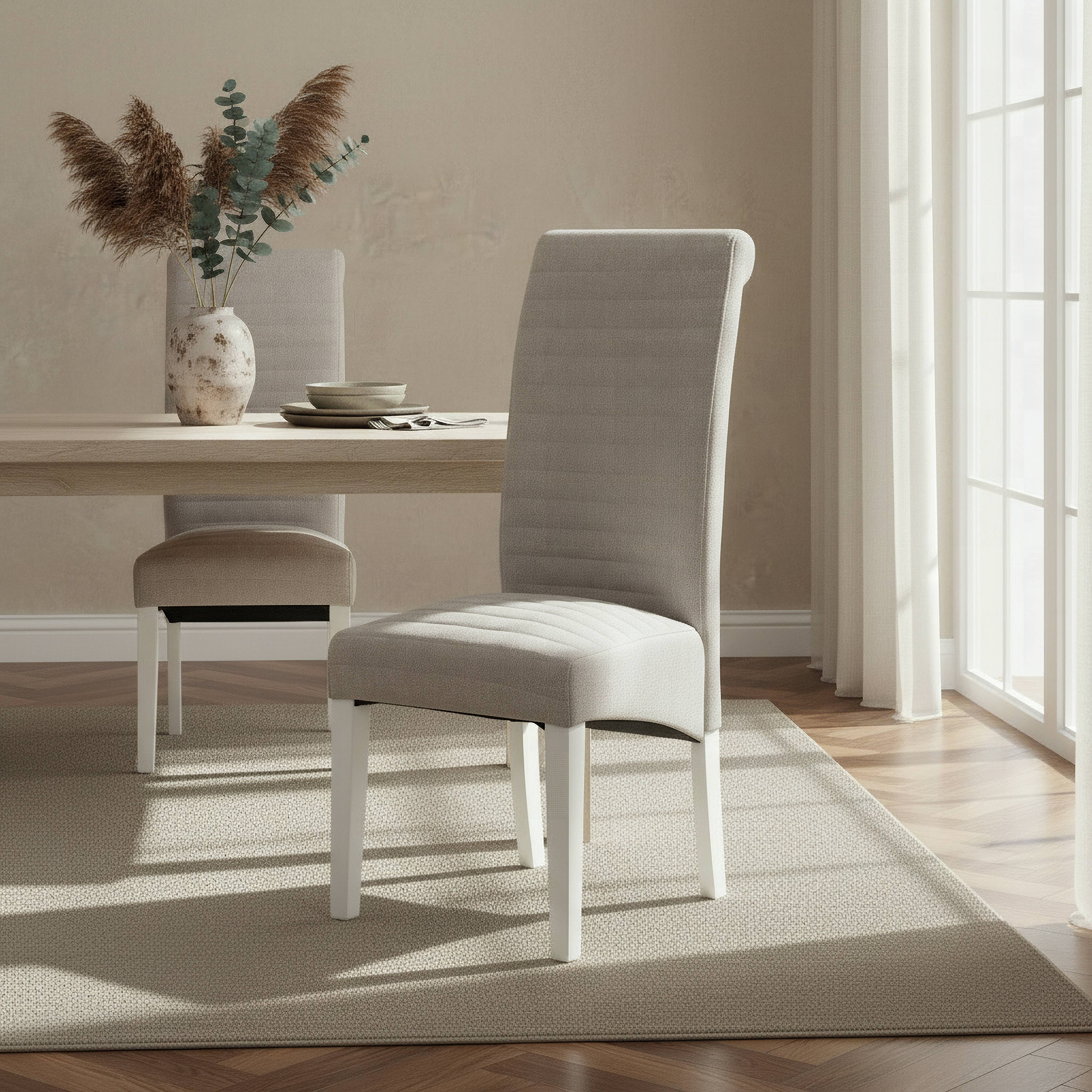 كرسي سفرة أن أكس تي من أنجيليك-hbxdiningroom-diningchairs-image-5