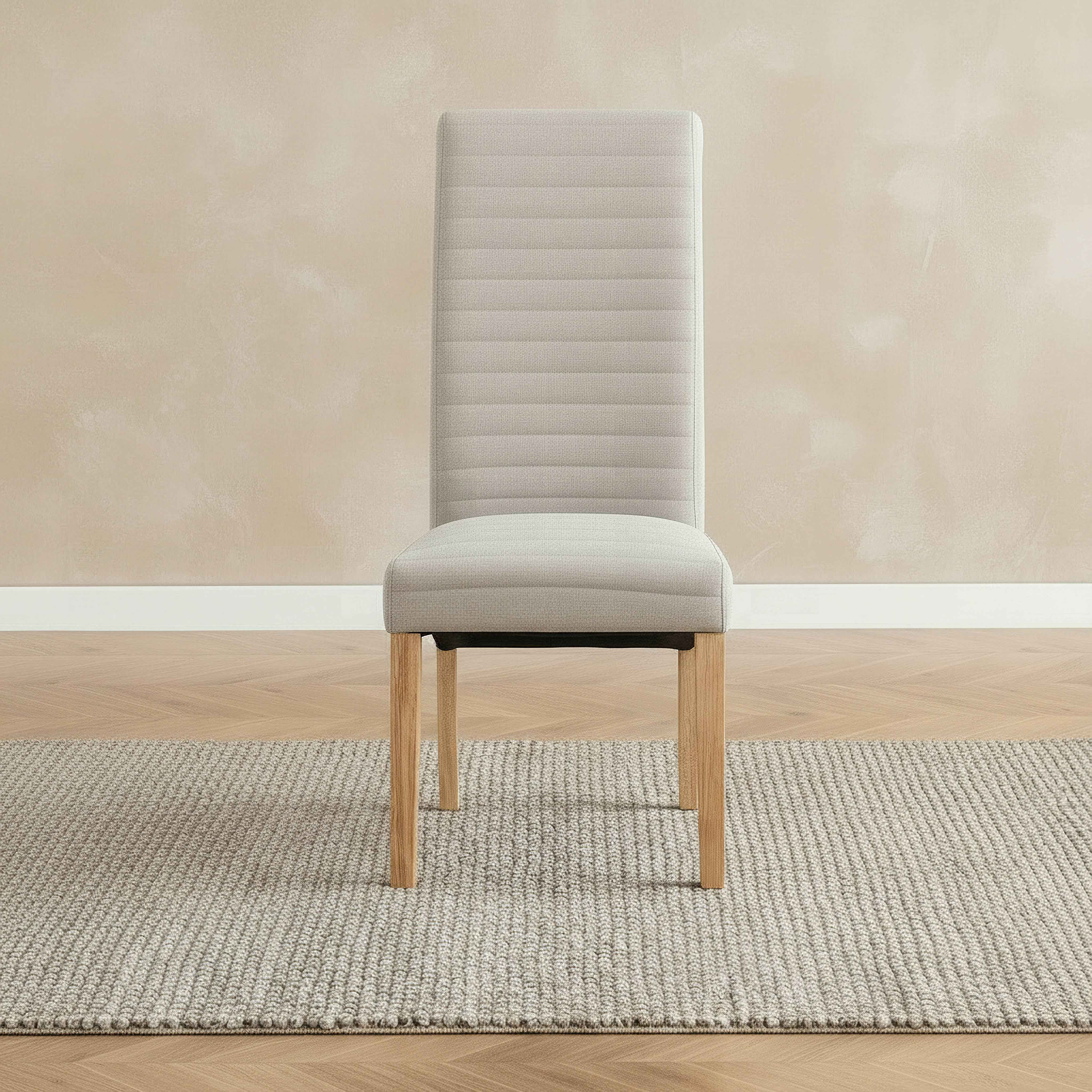 كرسي سفرة أن أكس تي من أنجيليك-hbxdiningroom-diningchairs-image-2