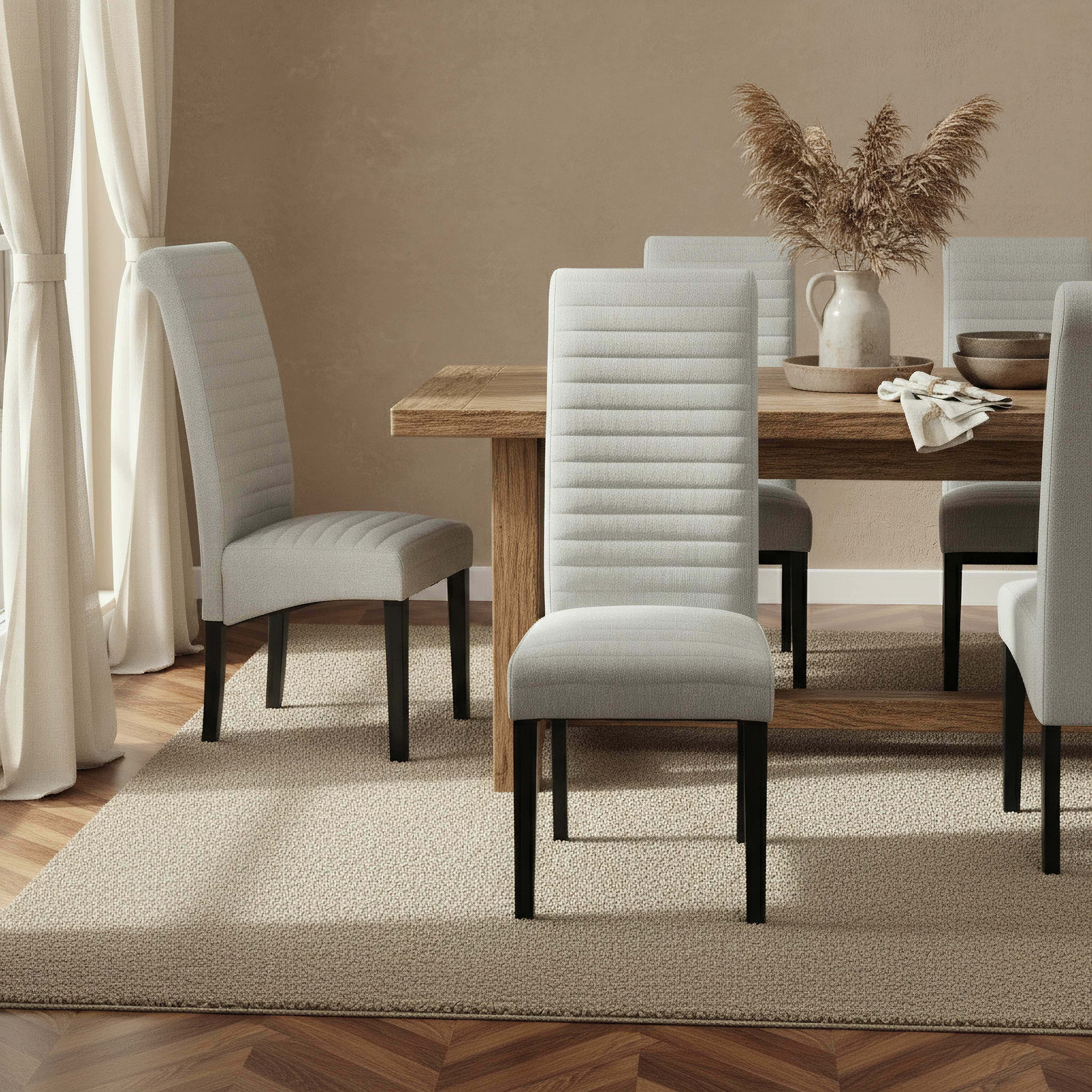 كرسي سفرة أن أكس تي من أنجيليك-hbxdiningroom-diningchairs-image-5