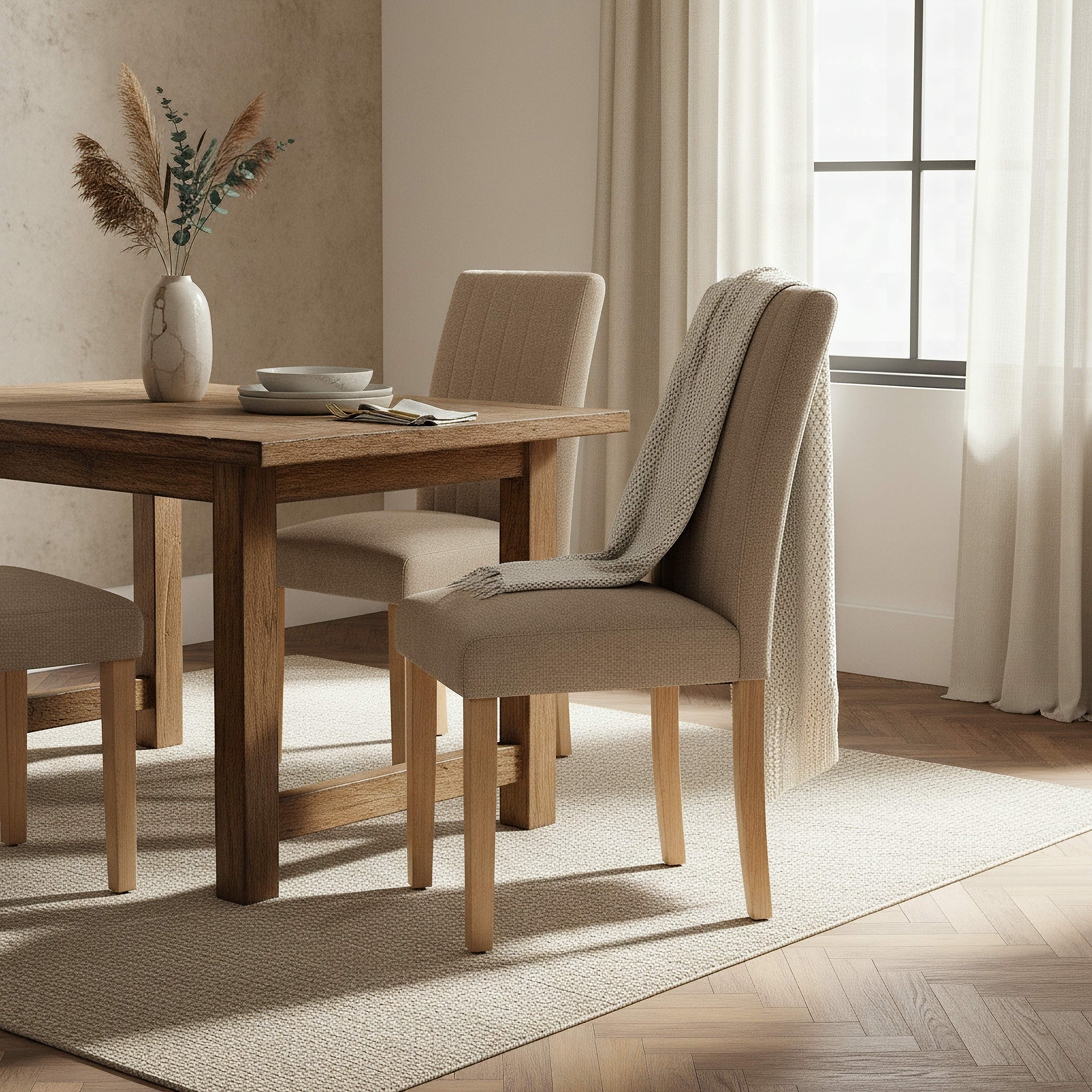 كرسي سفرة من بالي لينيا-hbxdiningroom-diningchairs-image-5