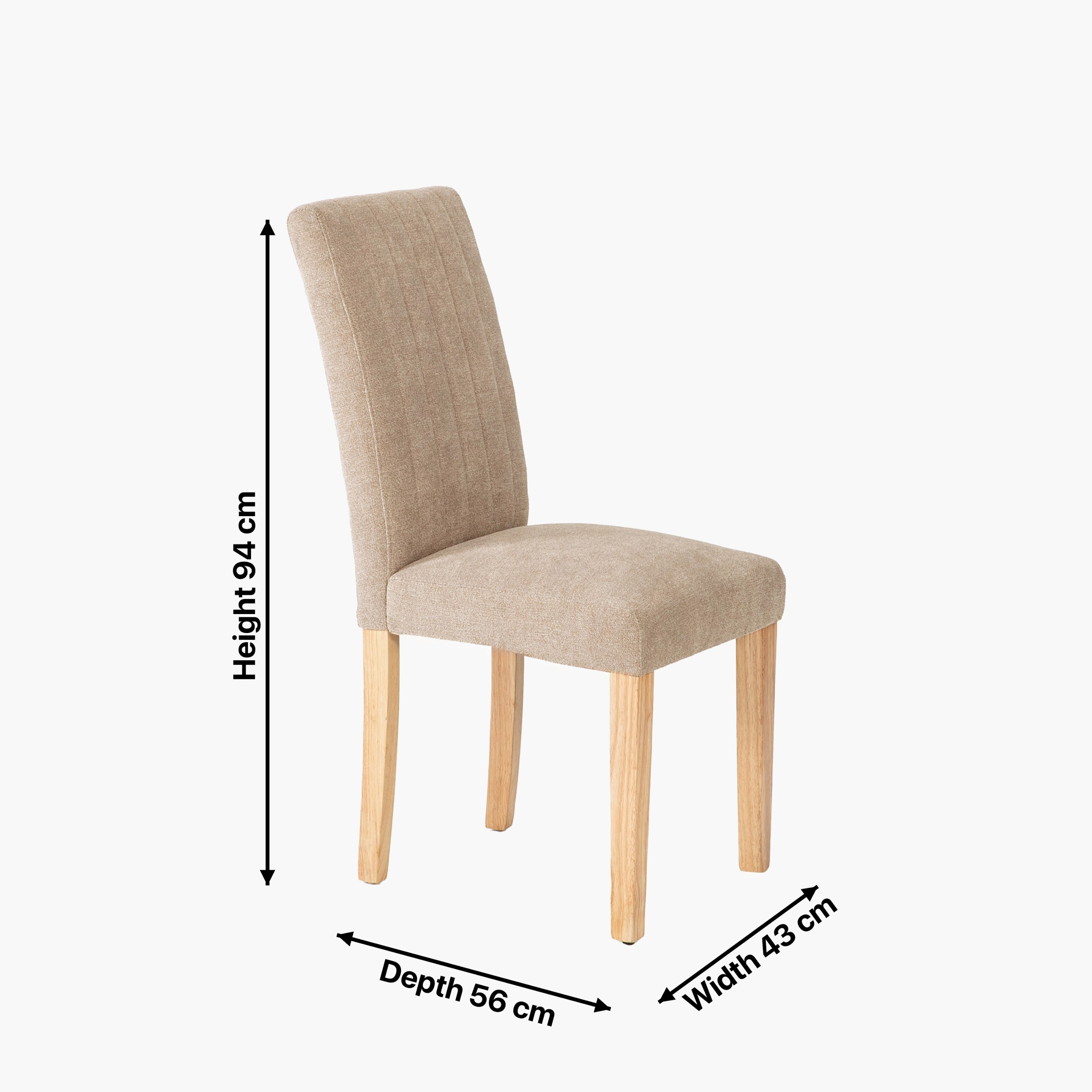 كرسي سفرة من بالي لينيا-hbxdiningroom-diningchairs-image-6