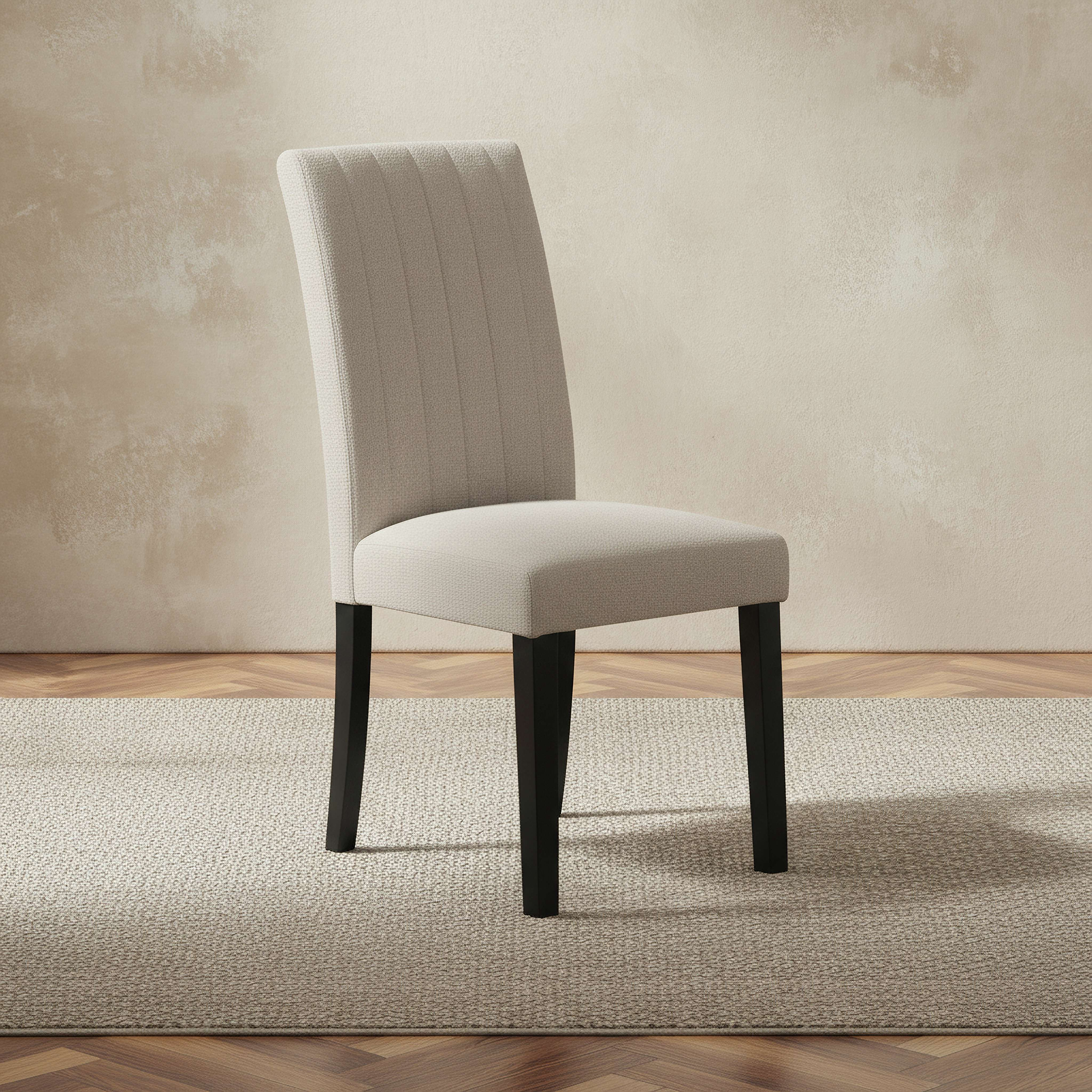 كرسي سفرة من بالي لينيا-hbxdiningroom-diningchairs-image-1
