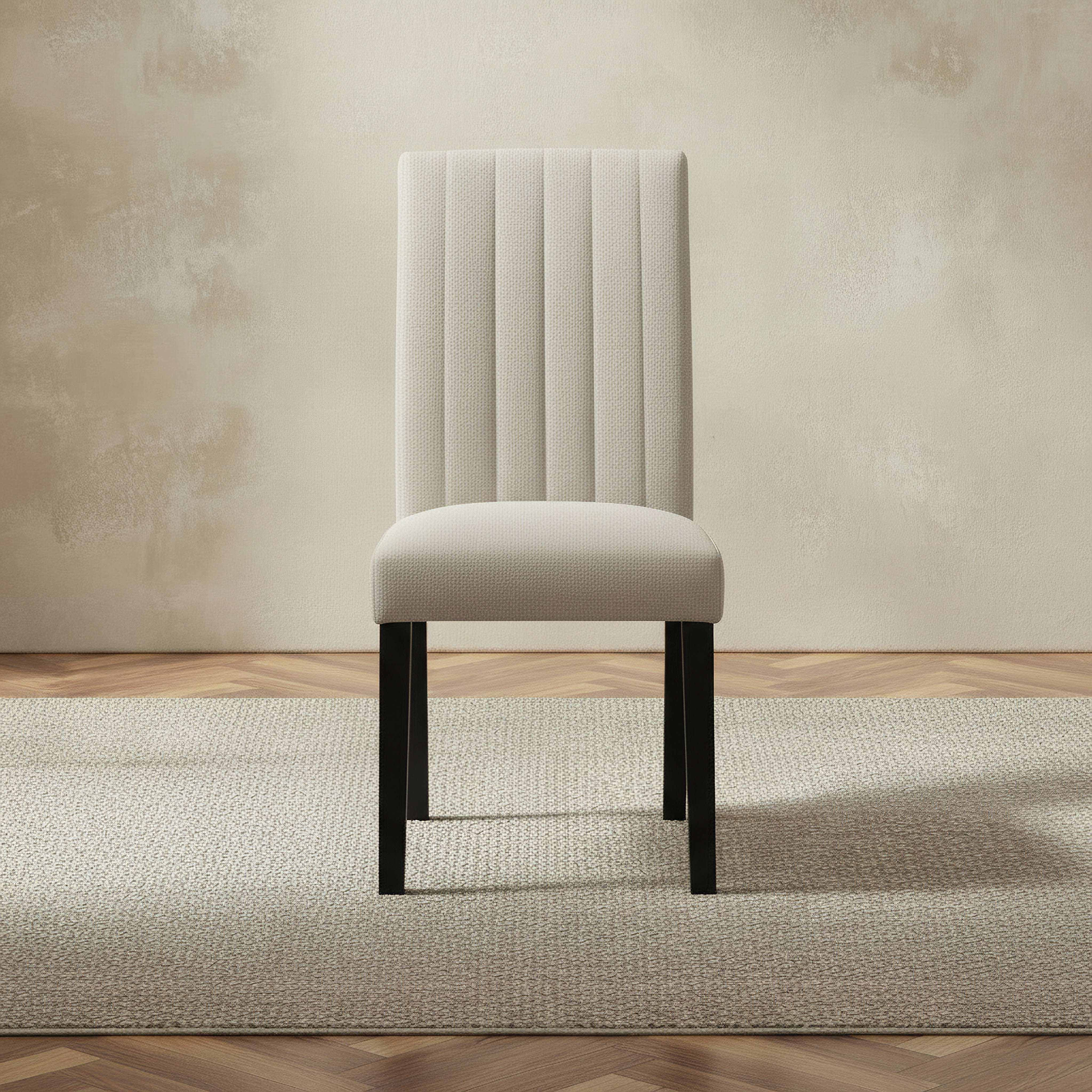 كرسي سفرة من بالي لينيا-hbxdiningroom-diningchairs-image-2