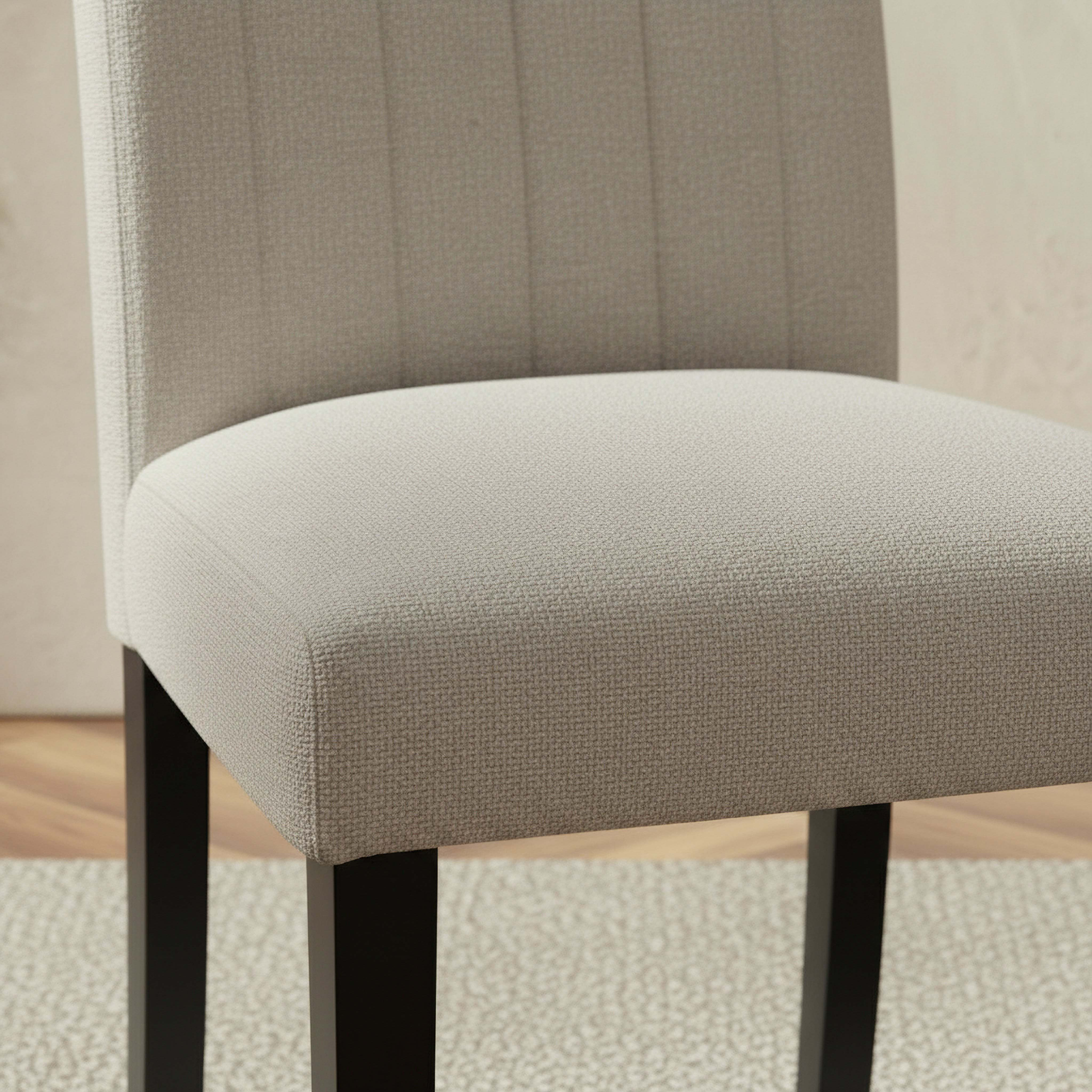 كرسي سفرة من بالي لينيا-hbxdiningroom-diningchairs-image-3
