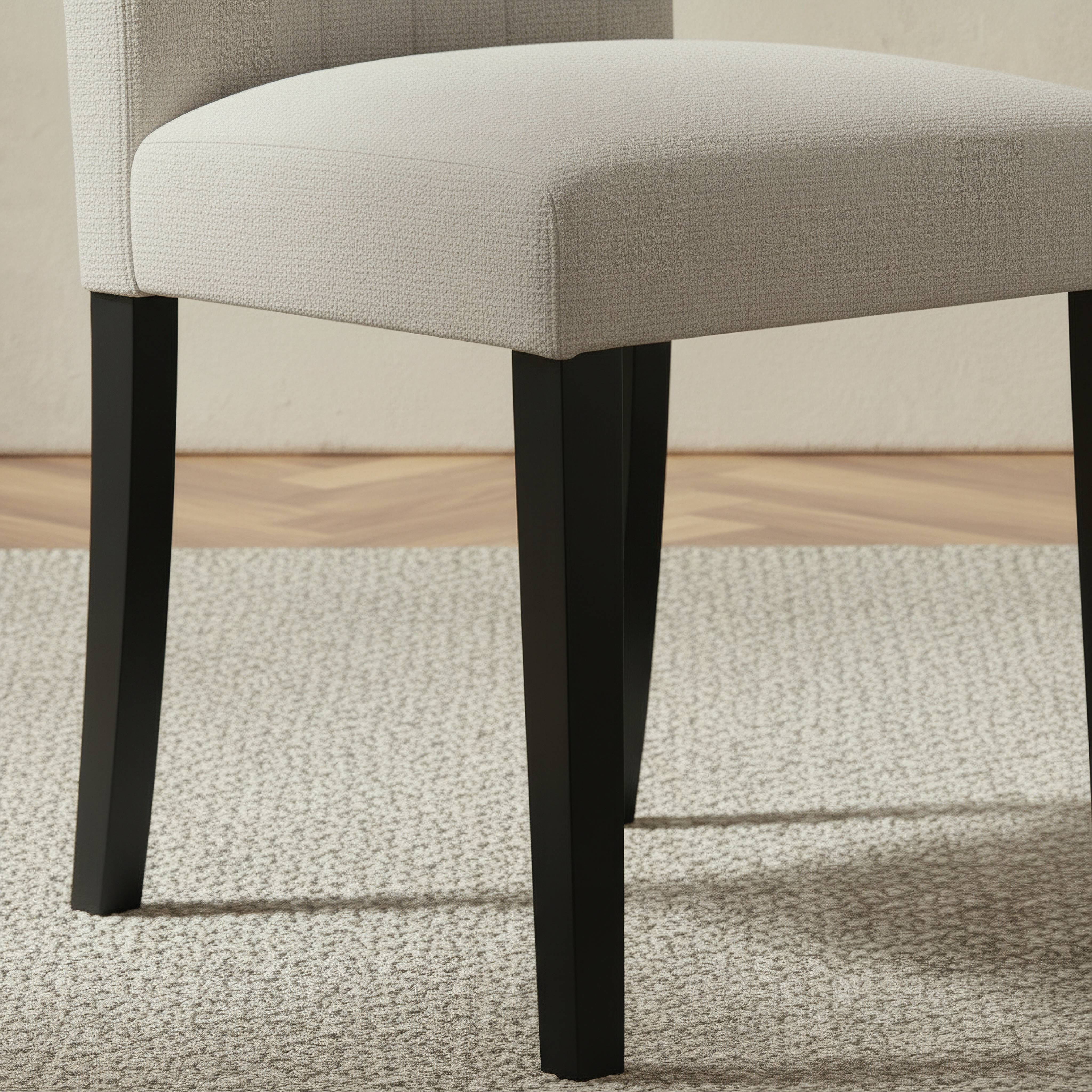 كرسي سفرة من بالي لينيا-hbxdiningroom-diningchairs-image-4