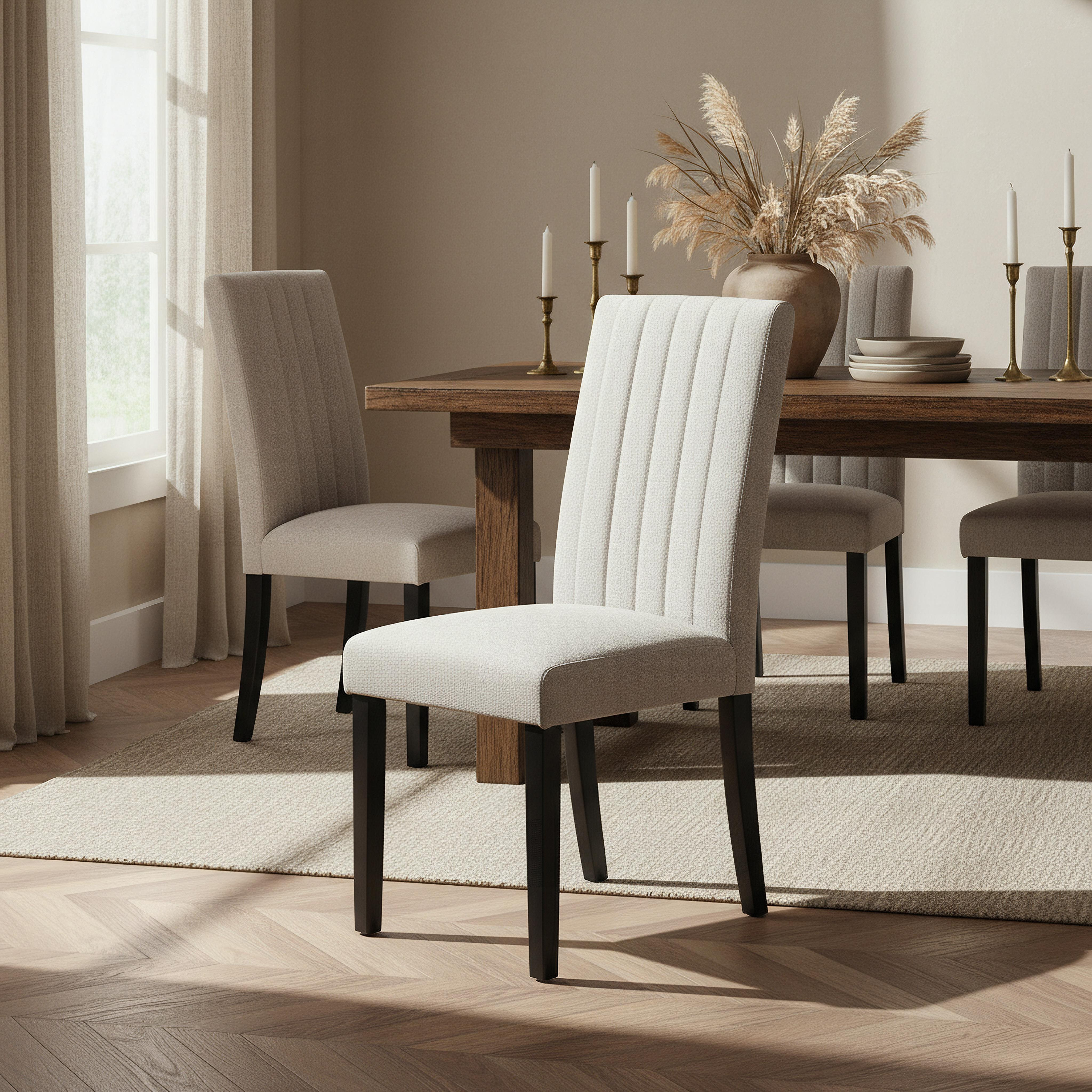 كرسي سفرة من بالي لينيا-hbxdiningroom-diningchairs-image-5