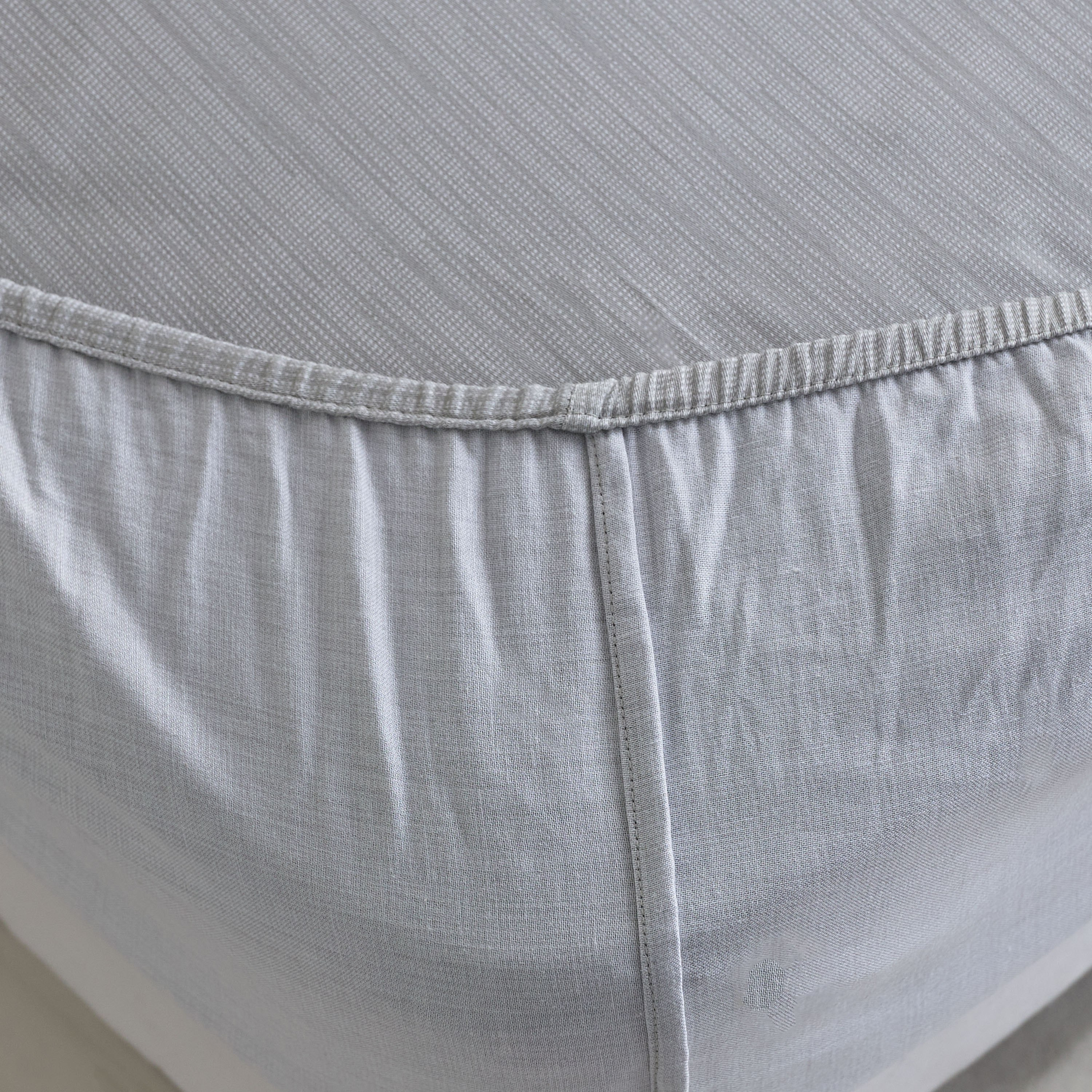 Houston Lilora 7-Piece BIAB Printed Cotton King Comforter Set - 220x240 cm-hbxhomeware-hbxdecorandfurnishings-image-6