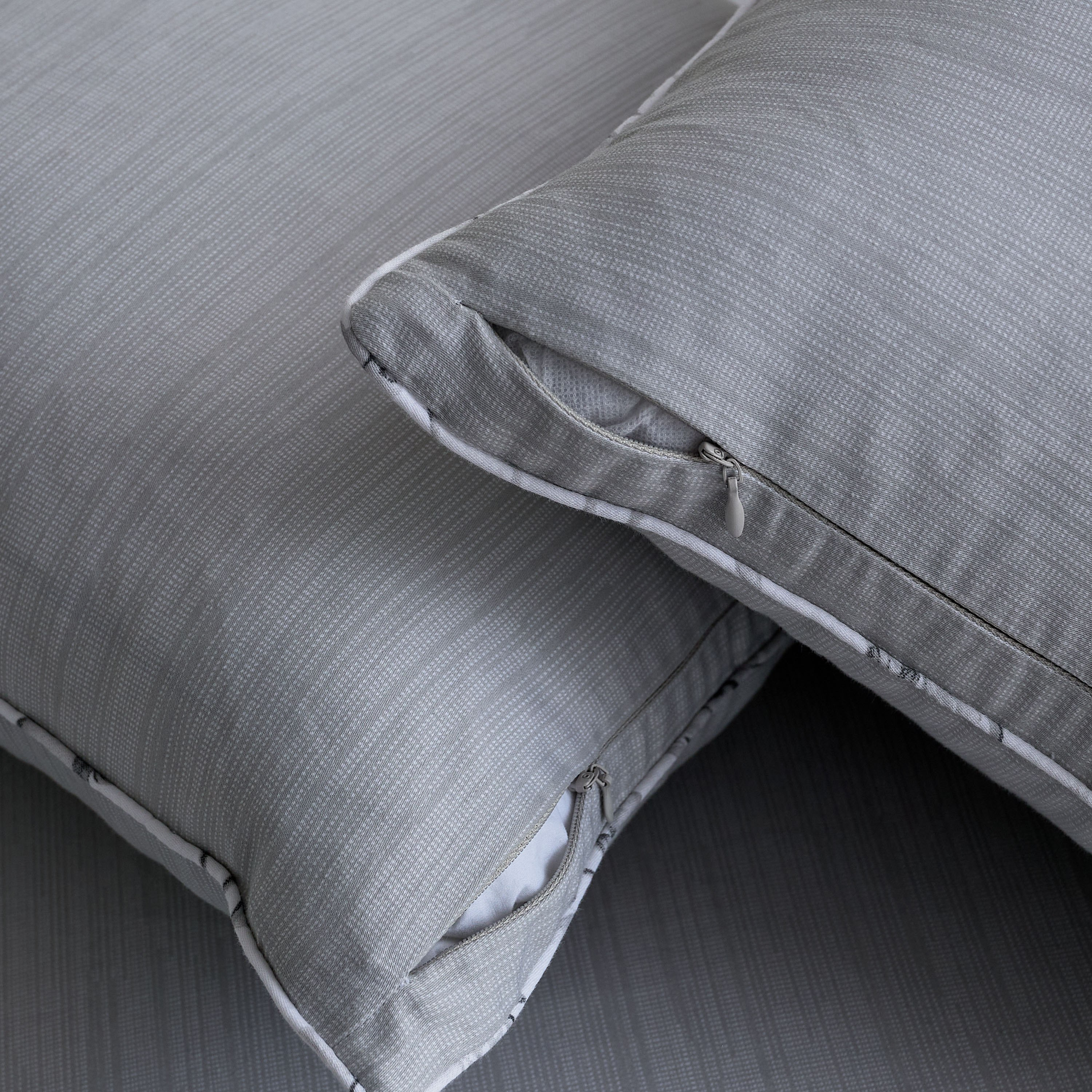 Houston Lilora 9-Piece BIAB Printed Cotton Super King Comforter Set - 240x240 cm-hbxhomeware-hbxdecorandfurnishings-image-10