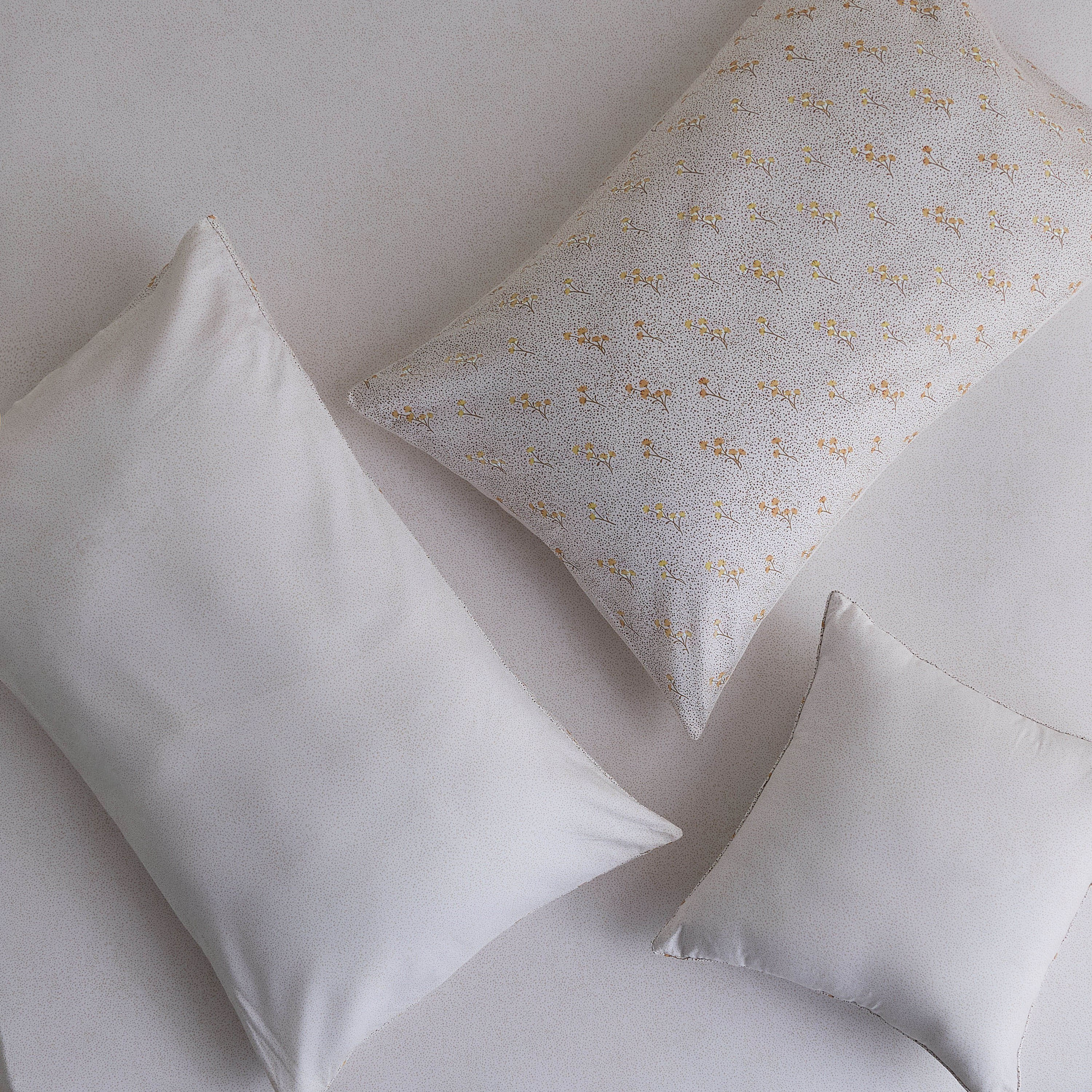طقم لحاف توين قطن بطبعات 5 قطع فلورين من ماديسون - 160×220 سم-hbxhomeware-hbxdecorandfurnishings-image-5