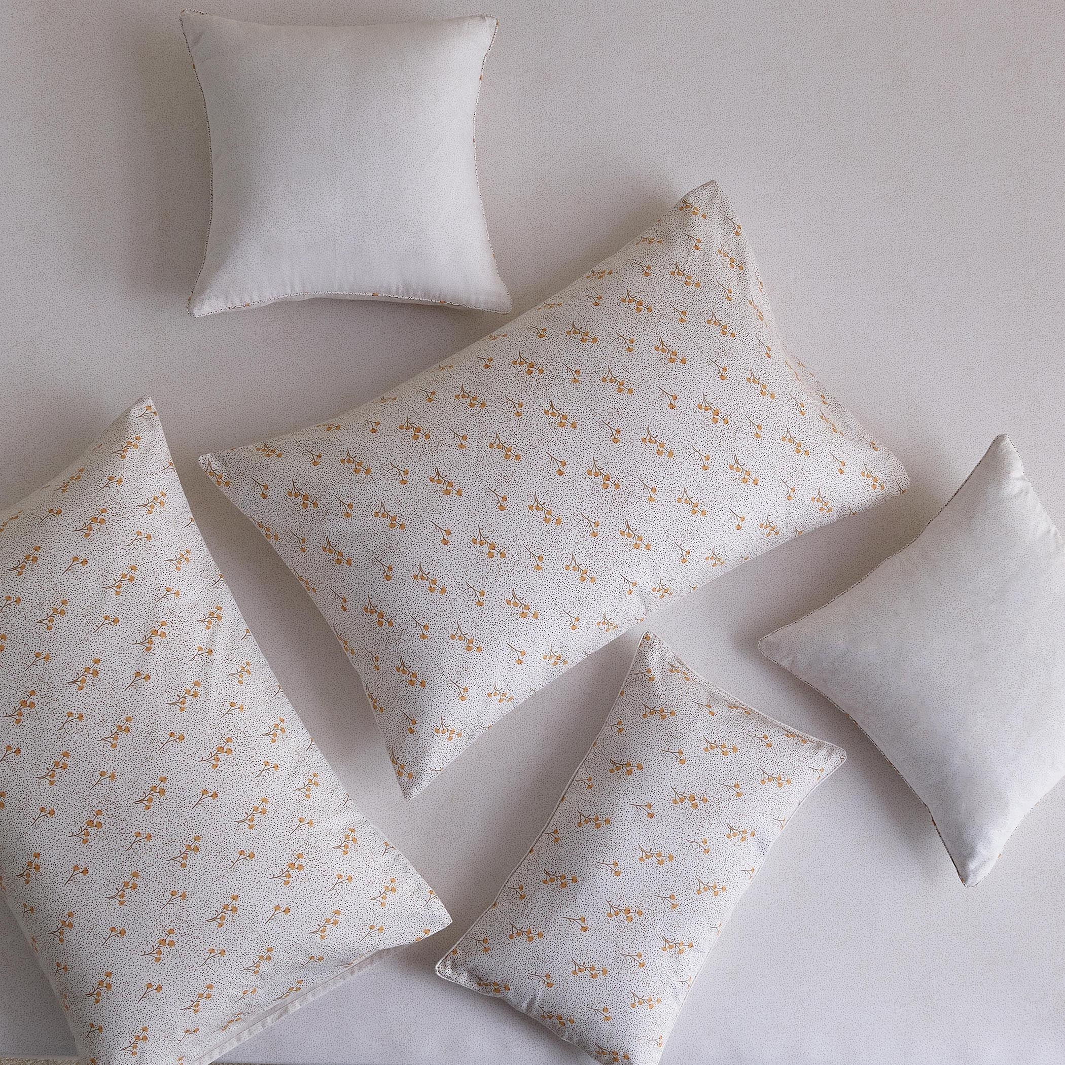 طقم لحاف قطن مقاس كينج 7 قطع فلورين من ماديسون - 220x240 سم-hbxhomeware-bedding-bedinabag-image-7