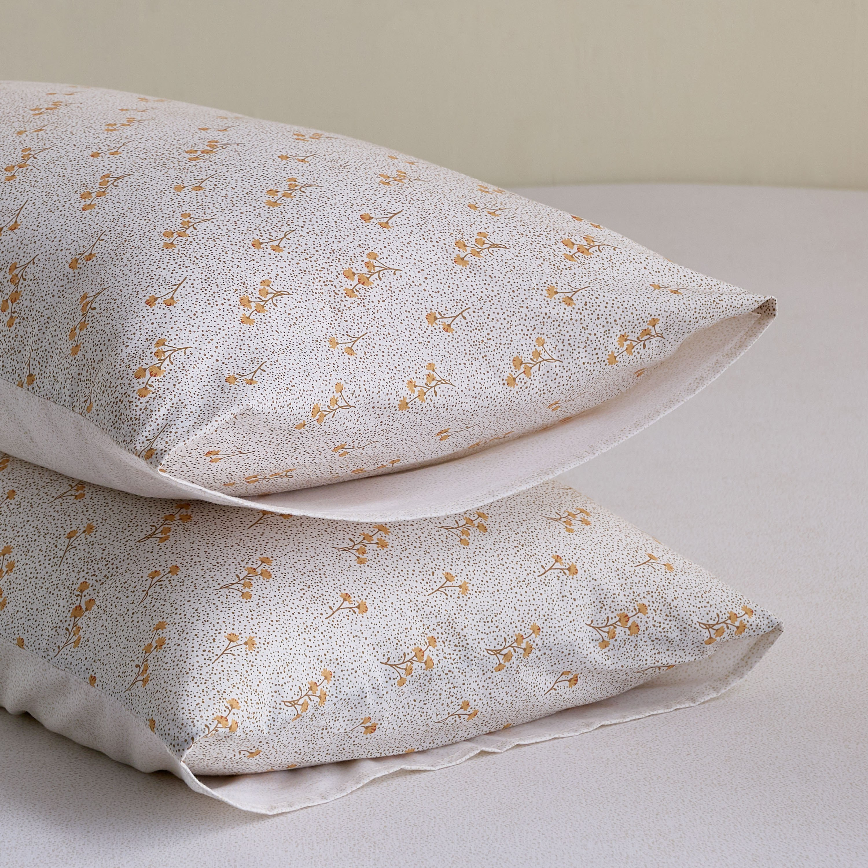 طقم لحاف قطن مقاس كينج 7 قطع فلورين من ماديسون - 220x240 سم-hbxhomeware-bedding-bedinabag-image-8