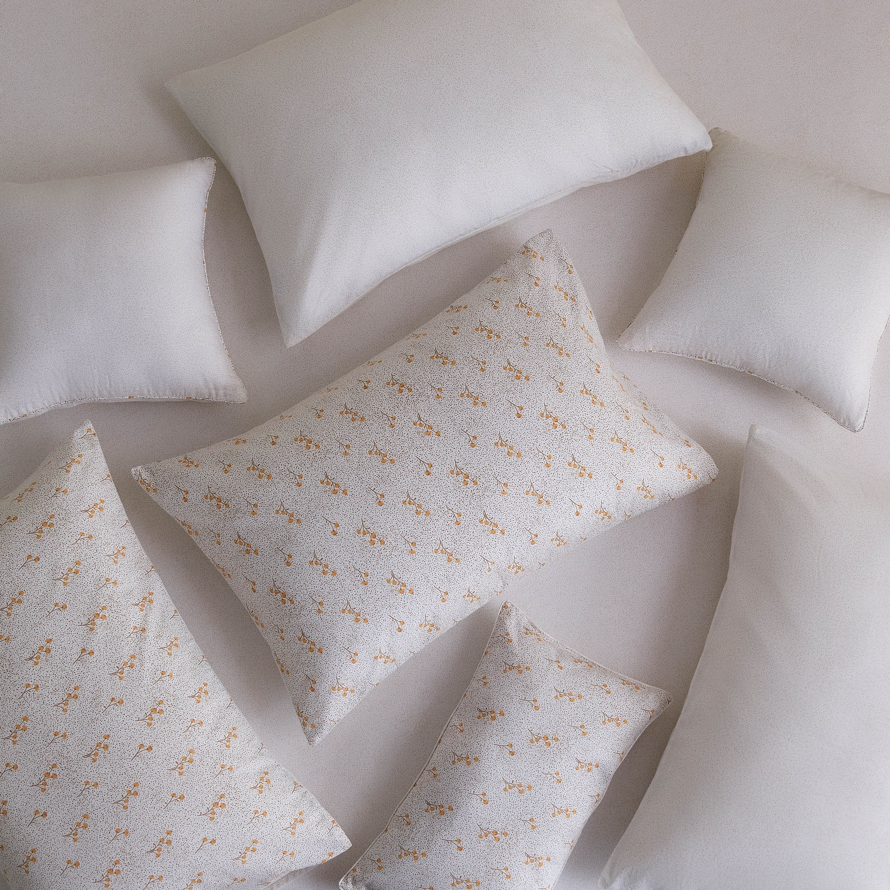 Madison Florine 9-Piece BIAB Printed Cotton Super King Comforter Set - 240x240 cm-hbxhomeware-bedding-bedinabag-image-7