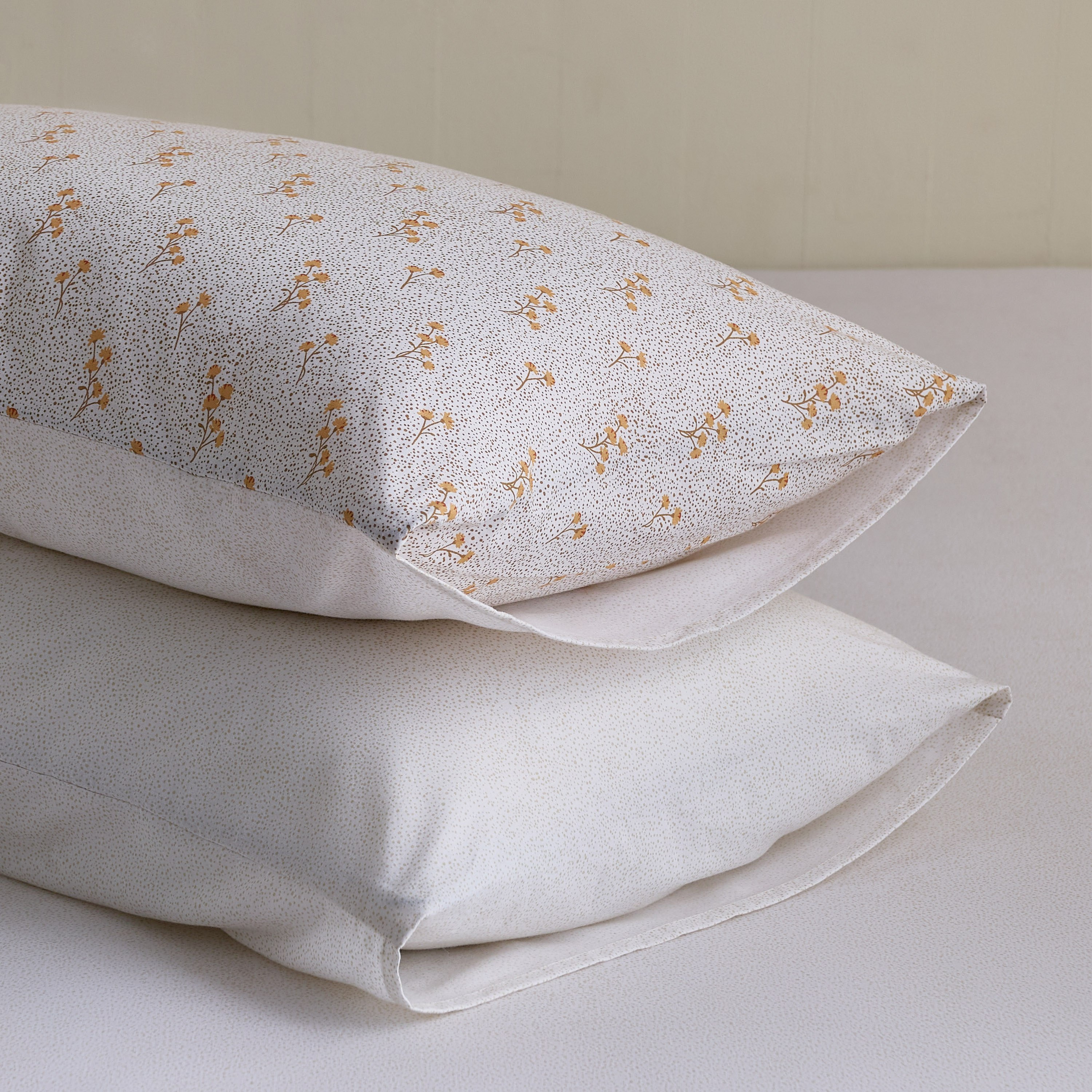 Madison Florine 9-Piece BIAB Printed Cotton Super King Comforter Set - 240x240 cm-hbxhomeware-bedding-bedinabag-image-8