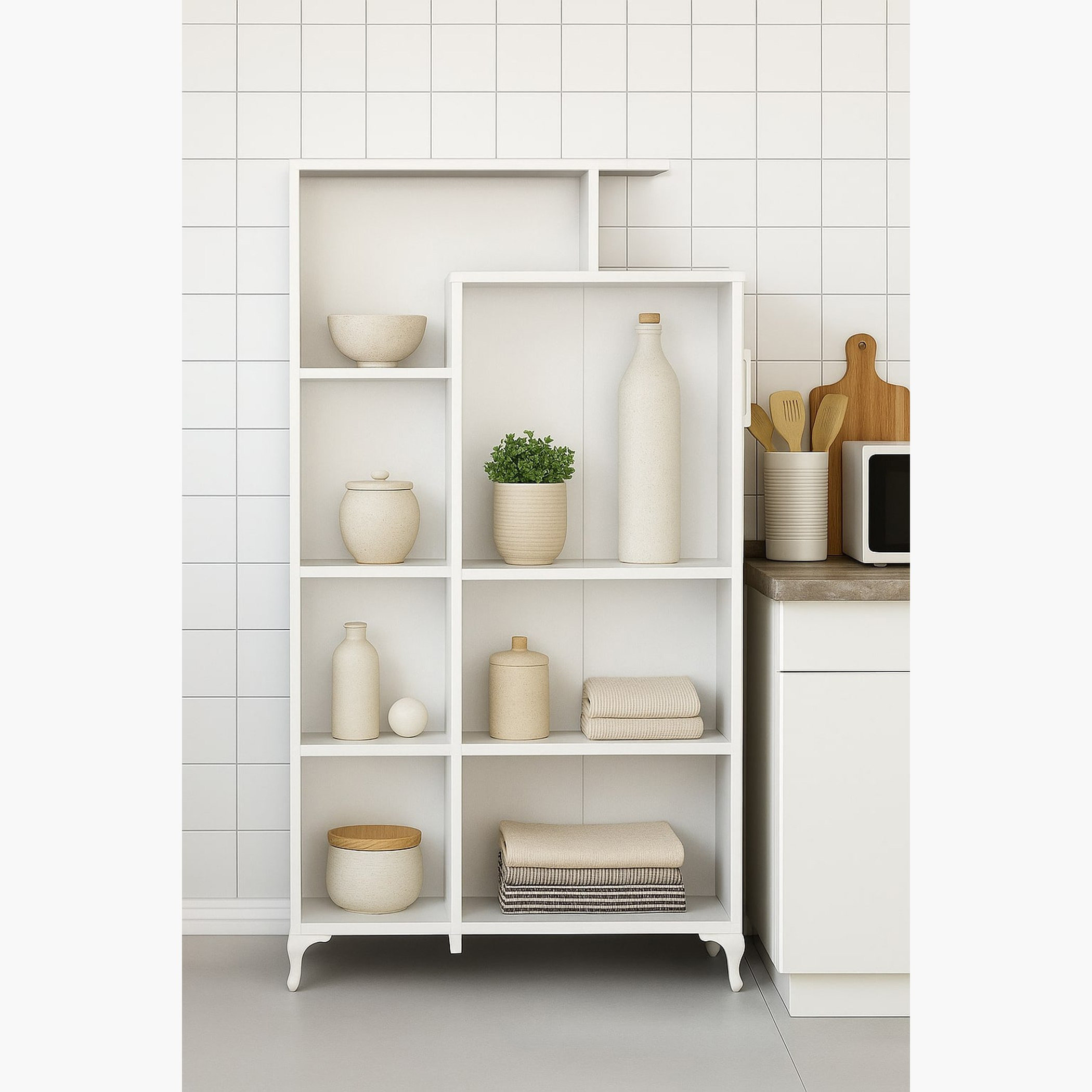 Modulix Derby 2-Door Multipurpose Cabinet with Open Shelf-hbxbedroom-bedroomaccessories-bedroomstorage-image-6