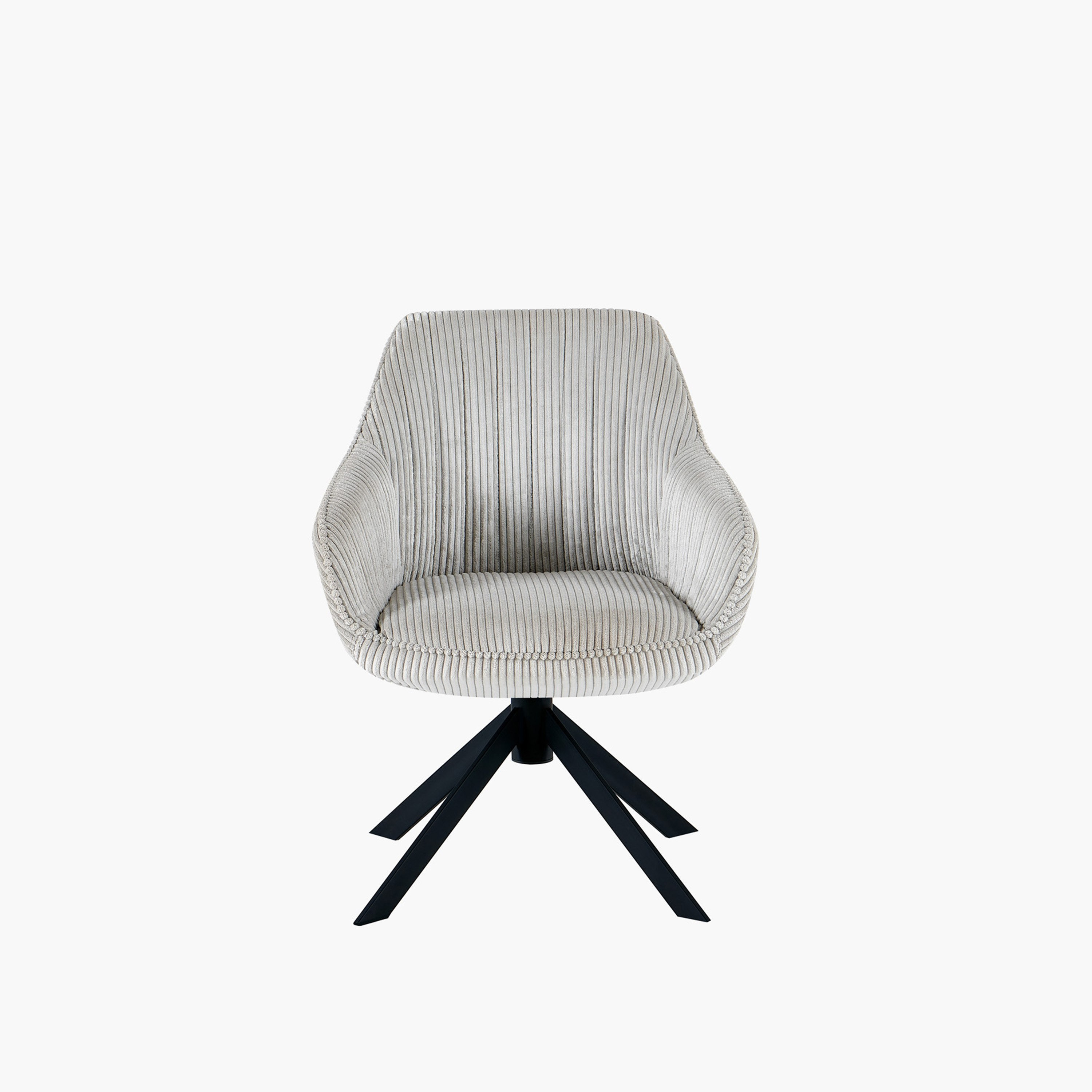 Winchester Swivel Dining Chair-hbxdiningroom-diningchairs-image-2