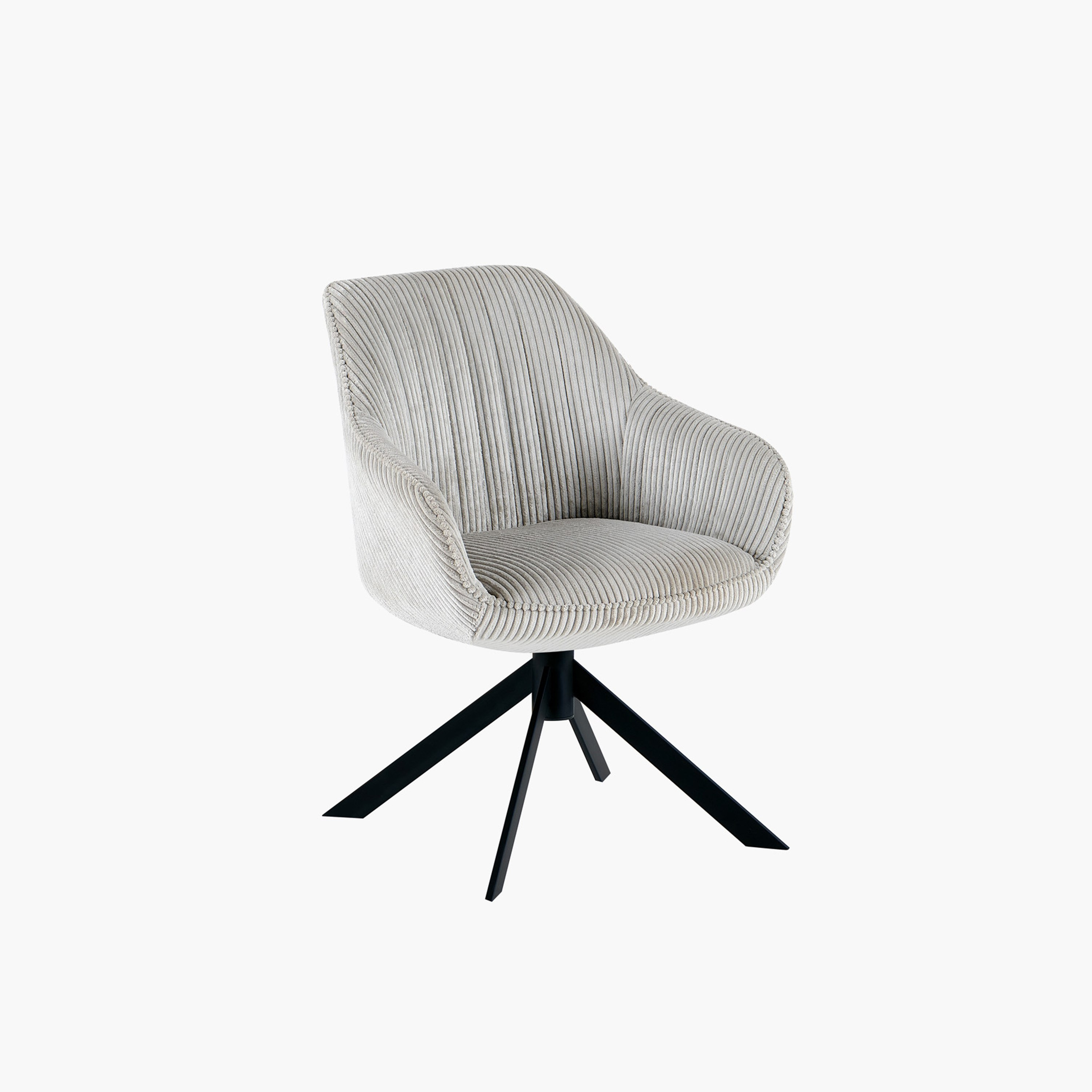 Winchester Swivel Dining Chair-hbxdiningroom-diningchairs-image-3