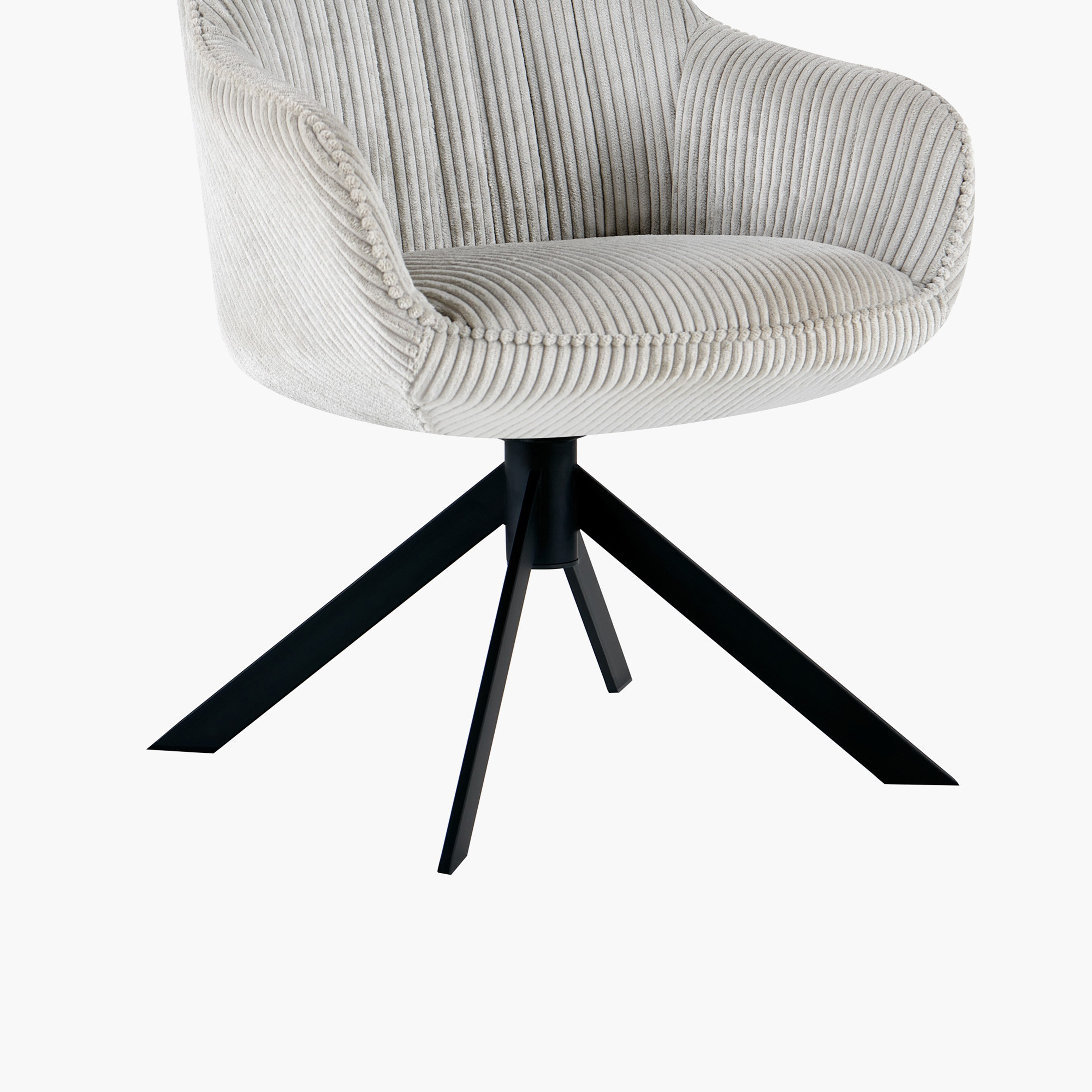 Winchester Swivel Dining Chair-hbxdiningroom-diningchairs-image-4