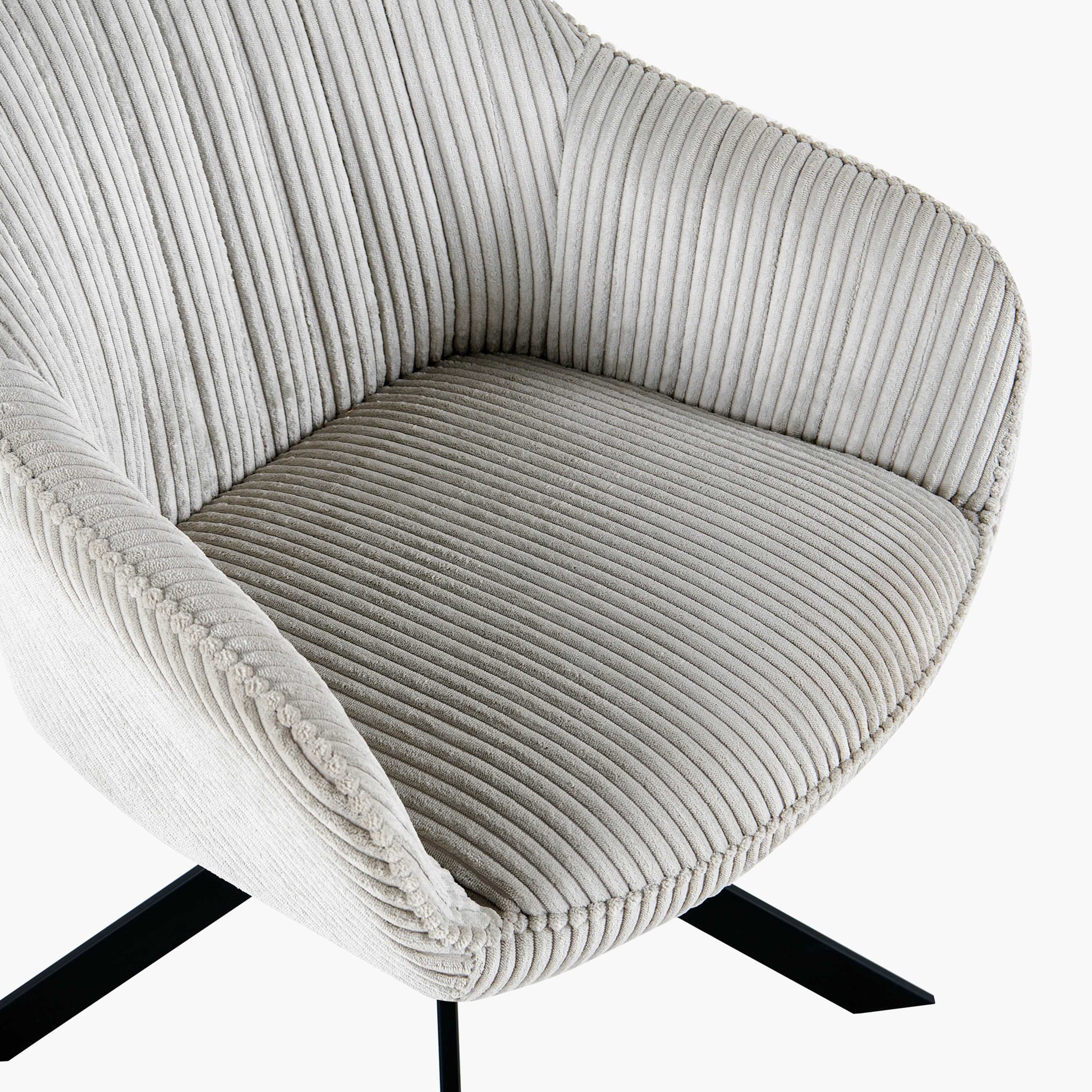 Winchester Swivel Dining Chair-hbxdiningroom-diningchairs-image-6