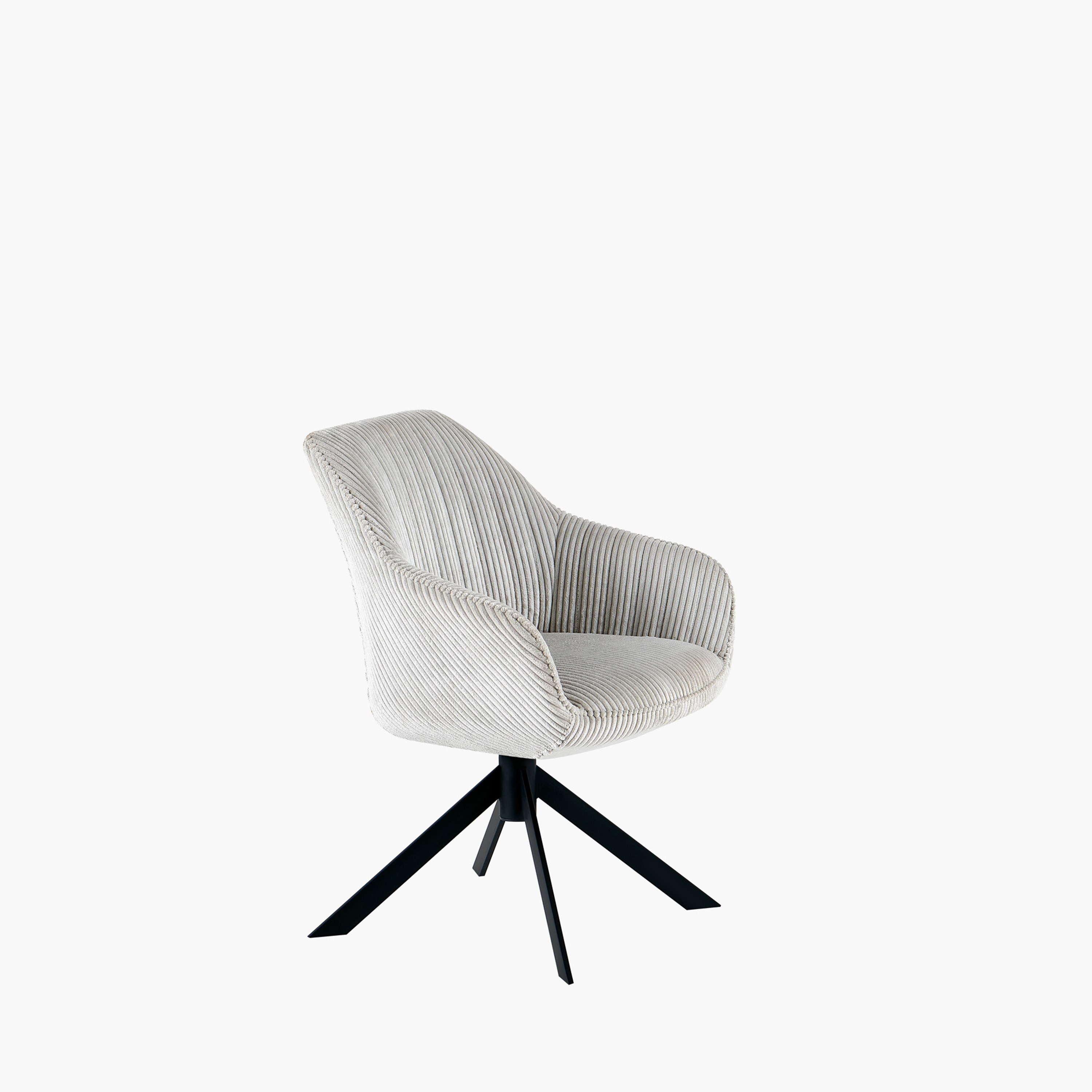 Winchester Swivel Dining Chair-hbxdiningroom-diningchairs-image-7