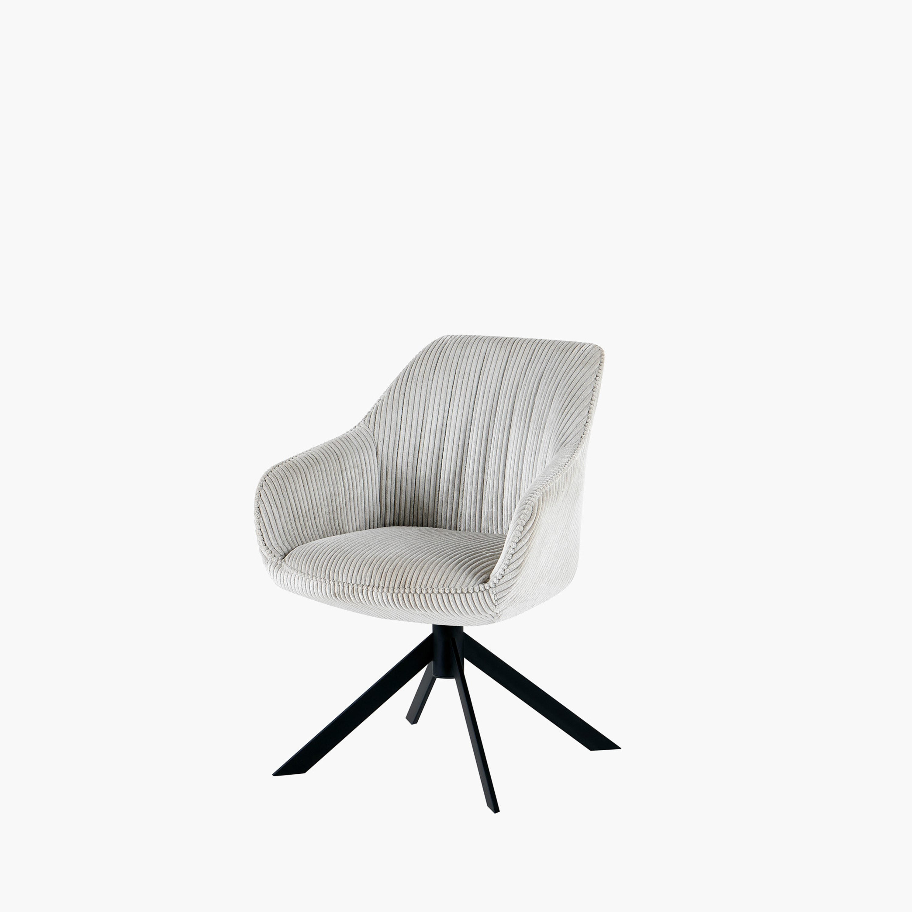 Winchester Swivel Dining Chair-hbxdiningroom-diningchairs-image-8