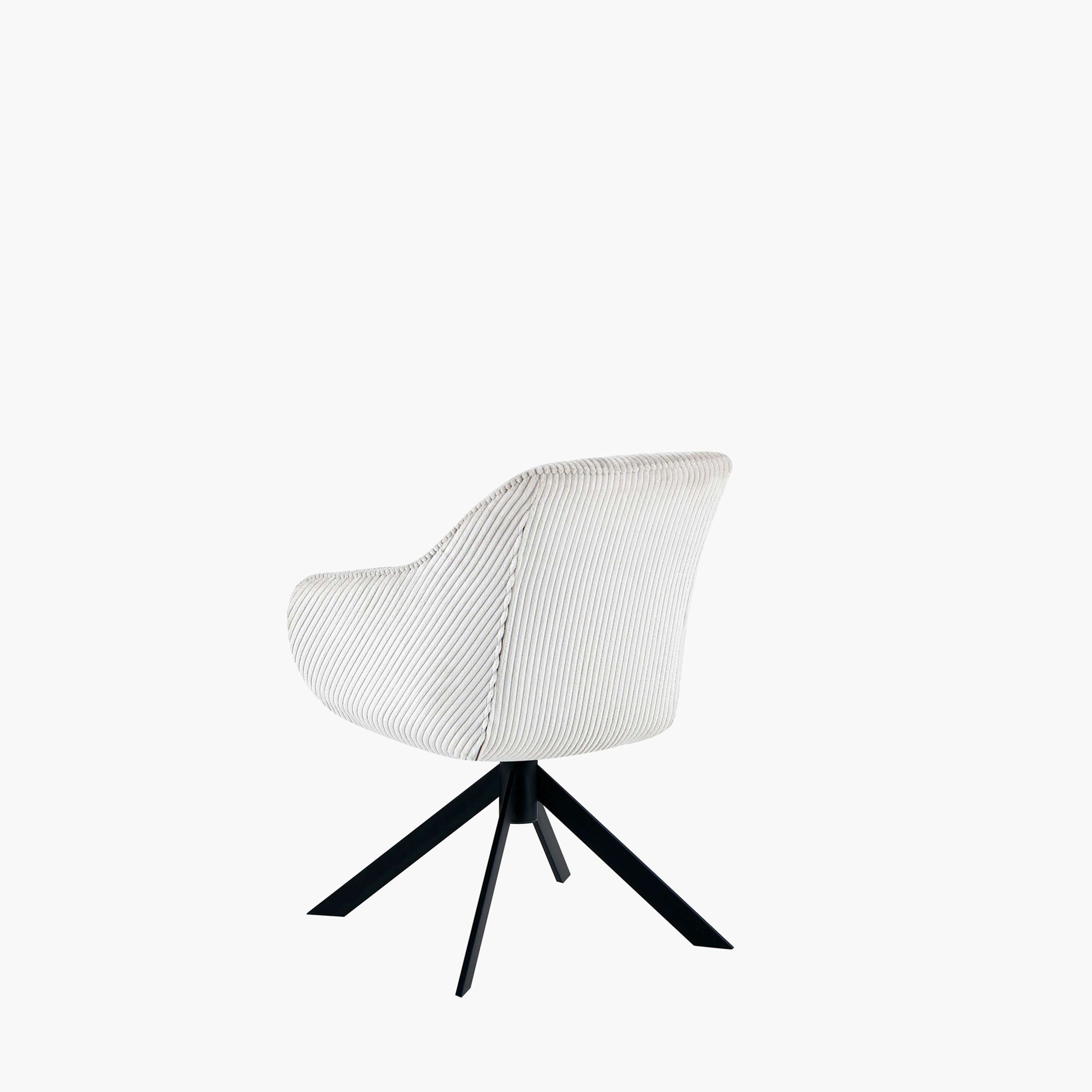 Winchester Swivel Dining Chair-hbxdiningroom-diningchairs-image-9