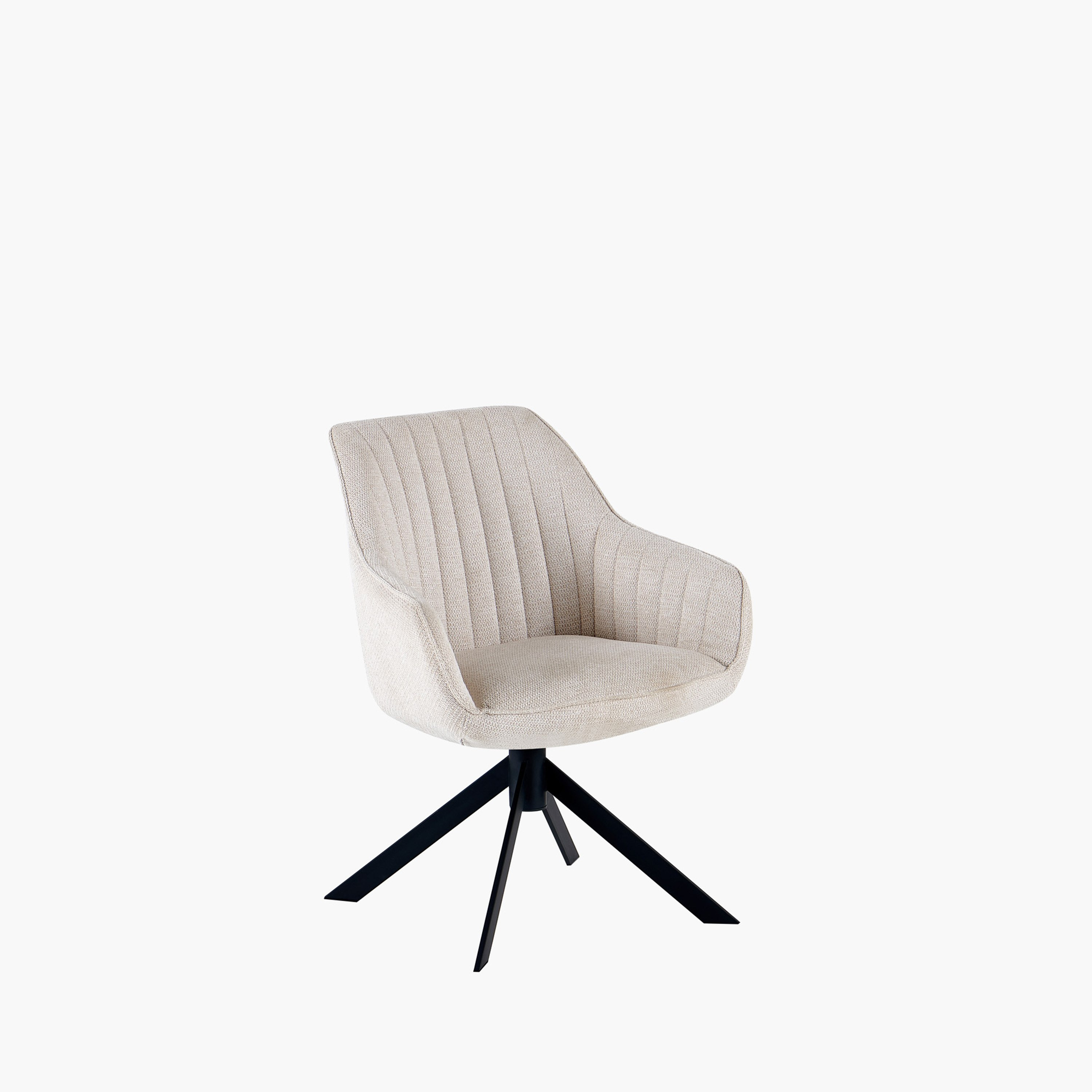كرسي سفرة دوار من وينشستر بيليسيا-hbxdiningroom-diningchairs-image-3