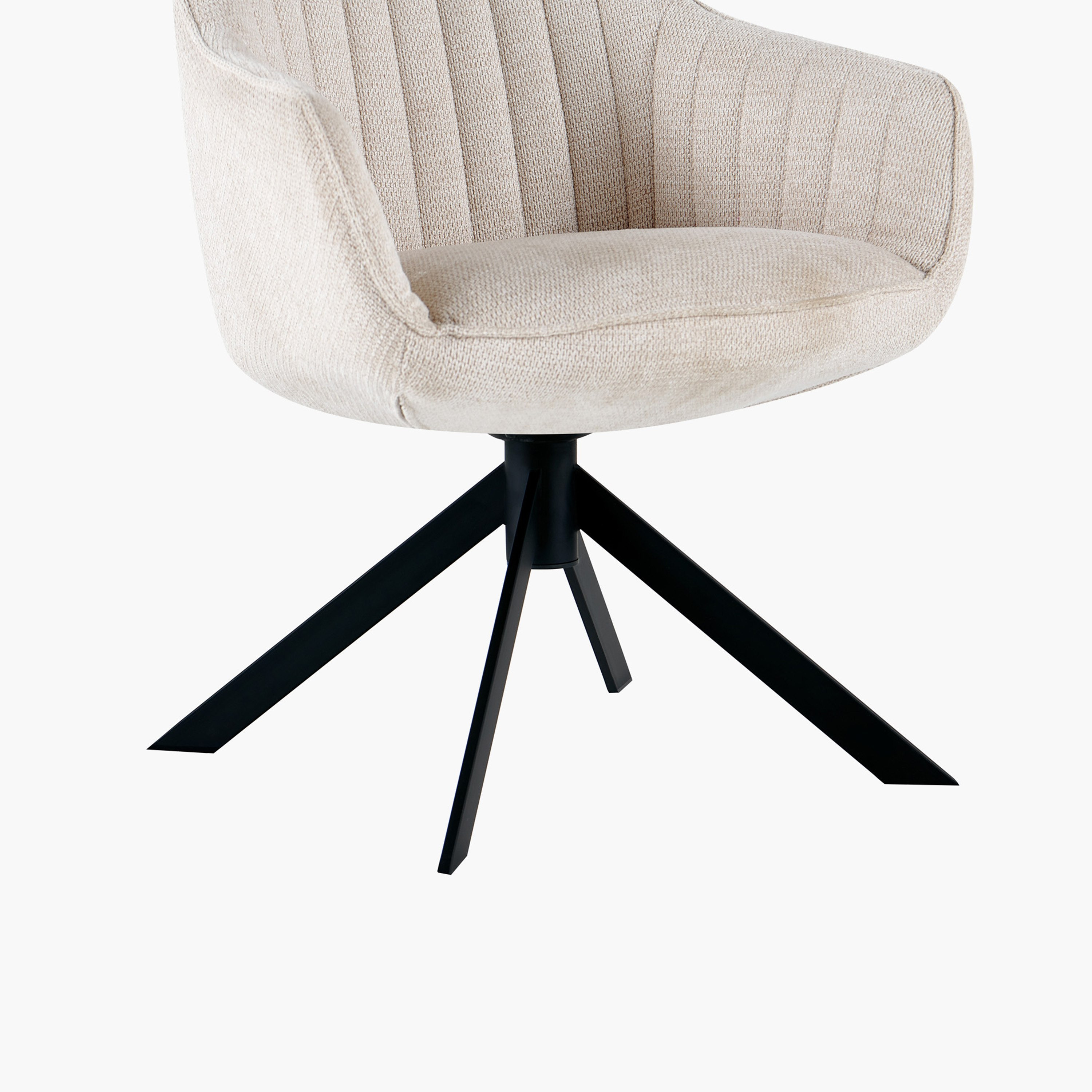 كرسي سفرة دوار من وينشستر بيليسيا-hbxdiningroom-diningchairs-image-4