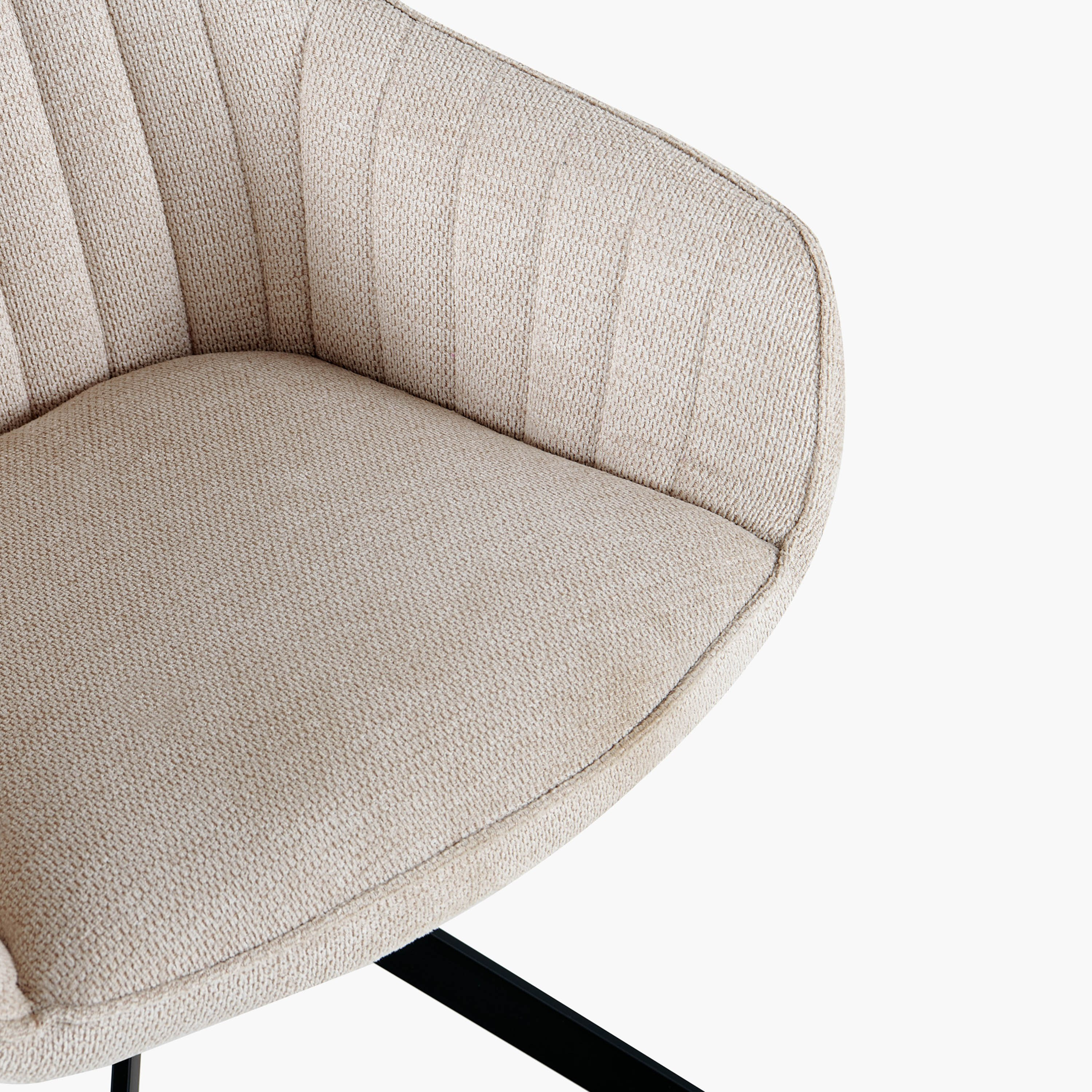 كرسي سفرة دوار من وينشستر بيليسيا-hbxdiningroom-diningchairs-image-5