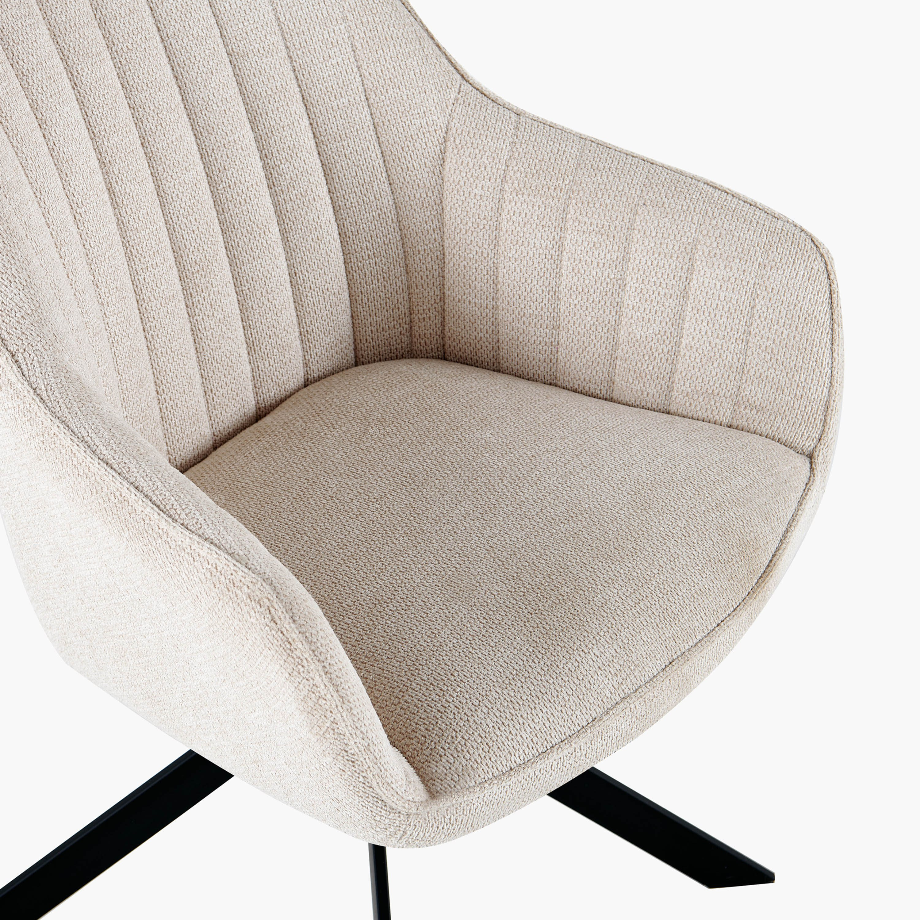كرسي سفرة دوار من وينشستر بيليسيا-hbxdiningroom-diningchairs-image-6