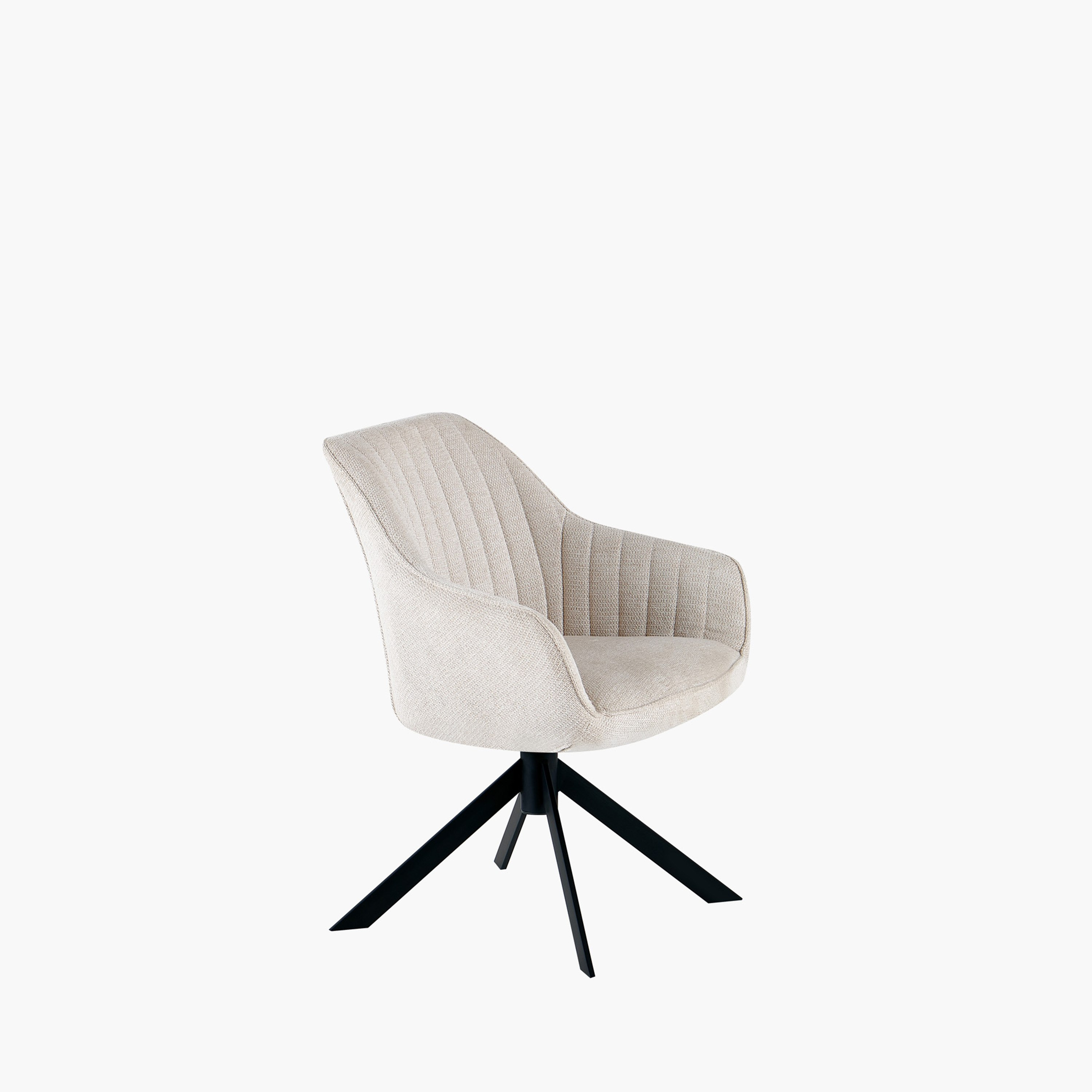 كرسي سفرة دوار من وينشستر بيليسيا-hbxdiningroom-diningchairs-image-7