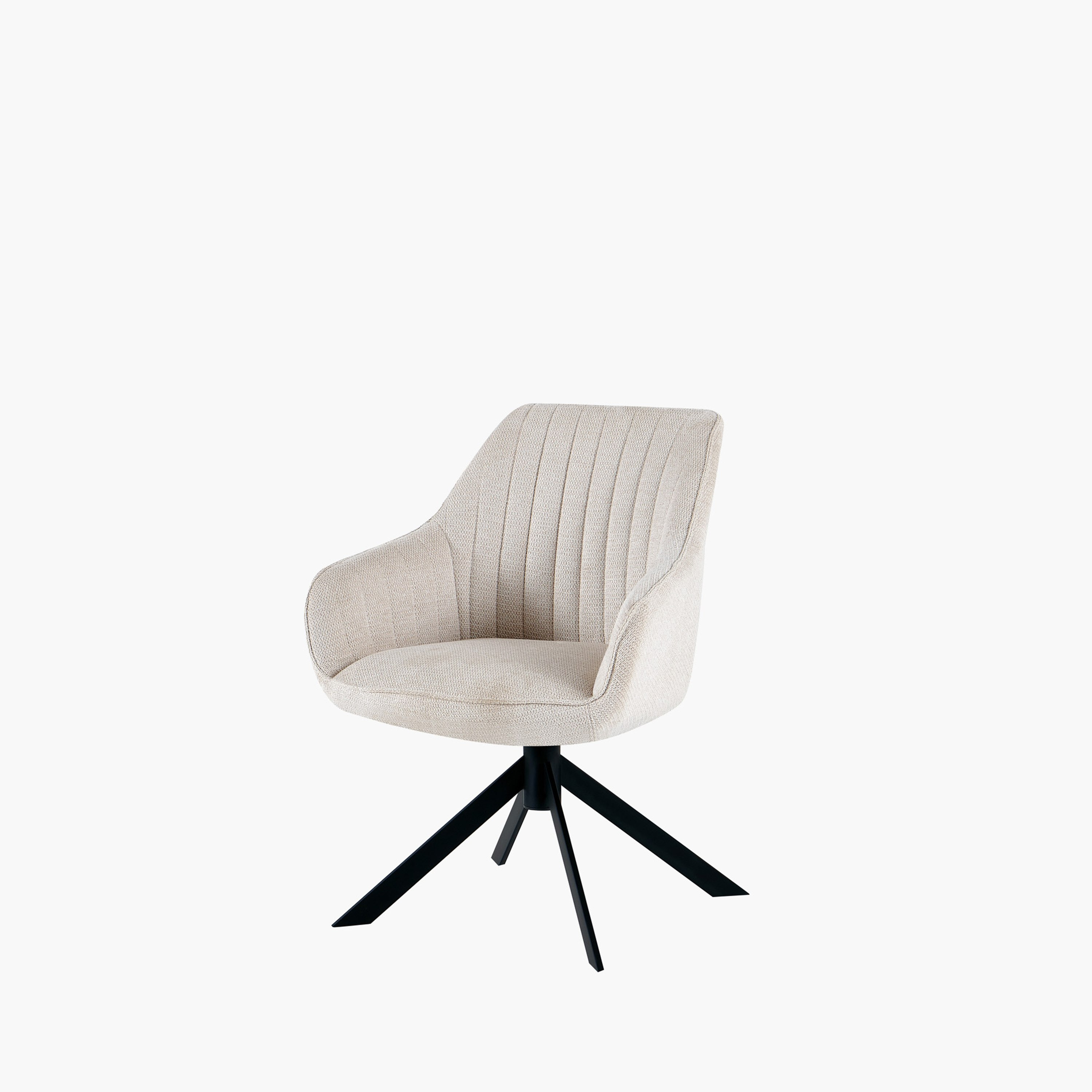 كرسي سفرة دوار من وينشستر بيليسيا-hbxdiningroom-diningchairs-image-8