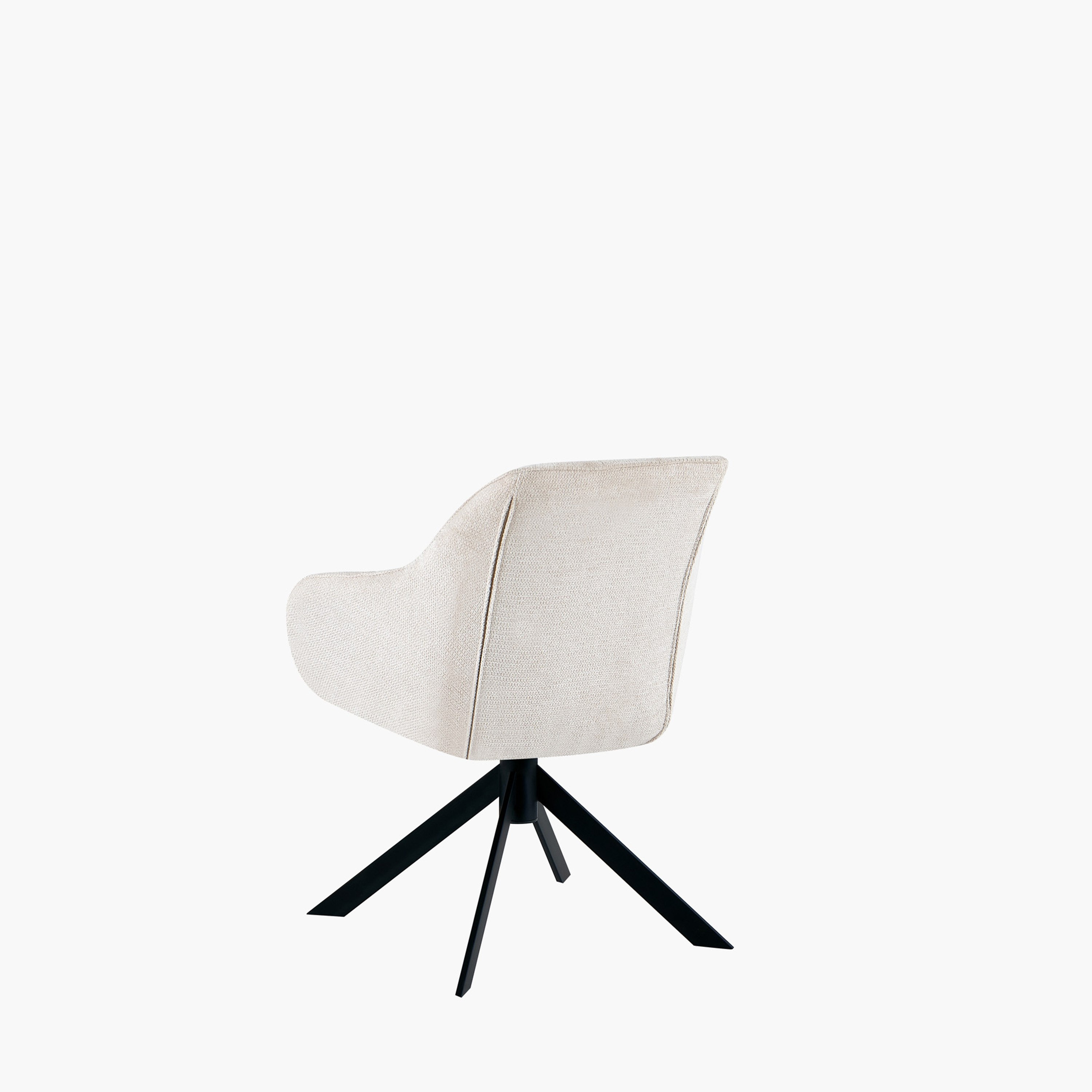 كرسي سفرة دوار من وينشستر بيليسيا-hbxdiningroom-diningchairs-image-9