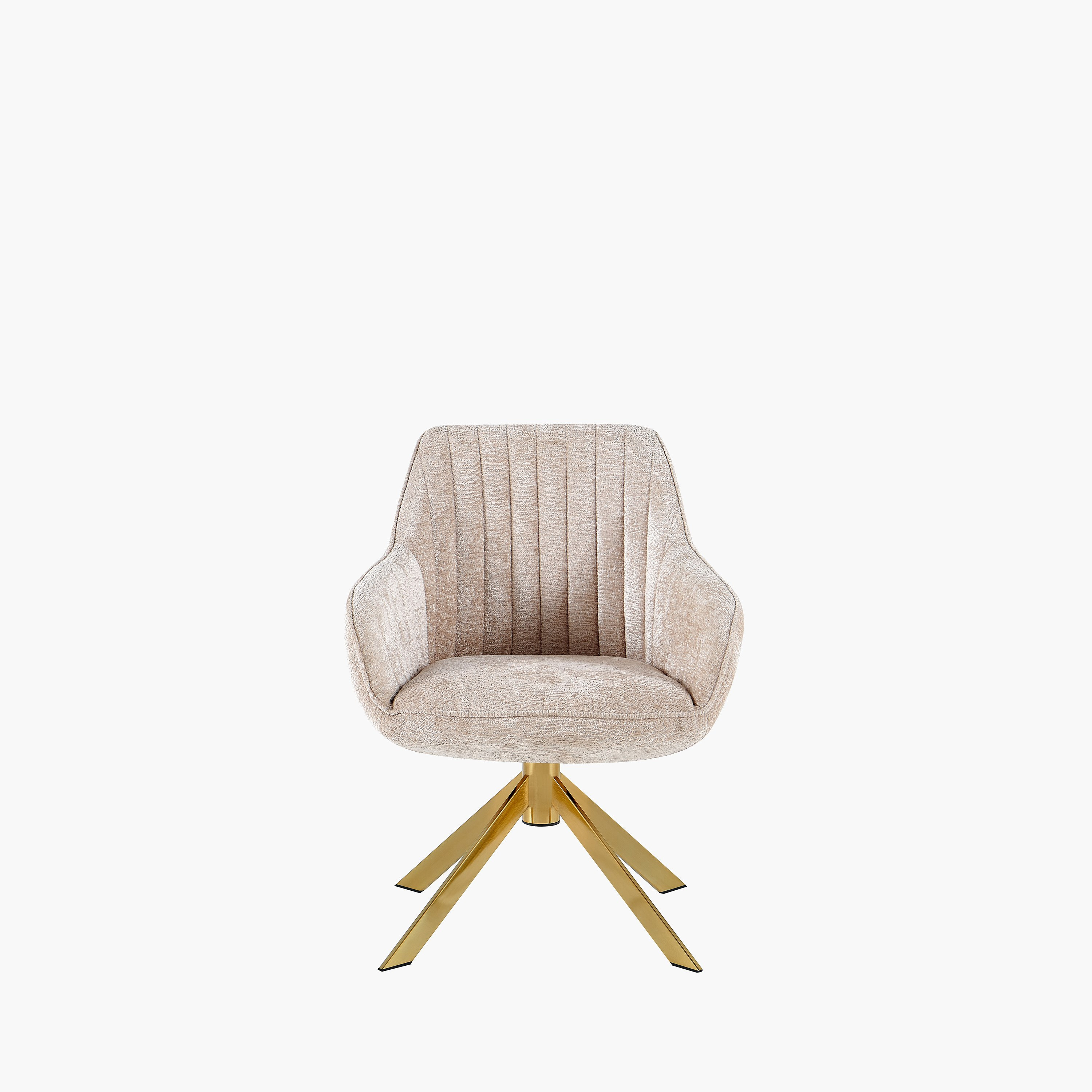 Winchester Welwick Swivel Dining Chair-hbxdiningroom-diningchairs-image-2