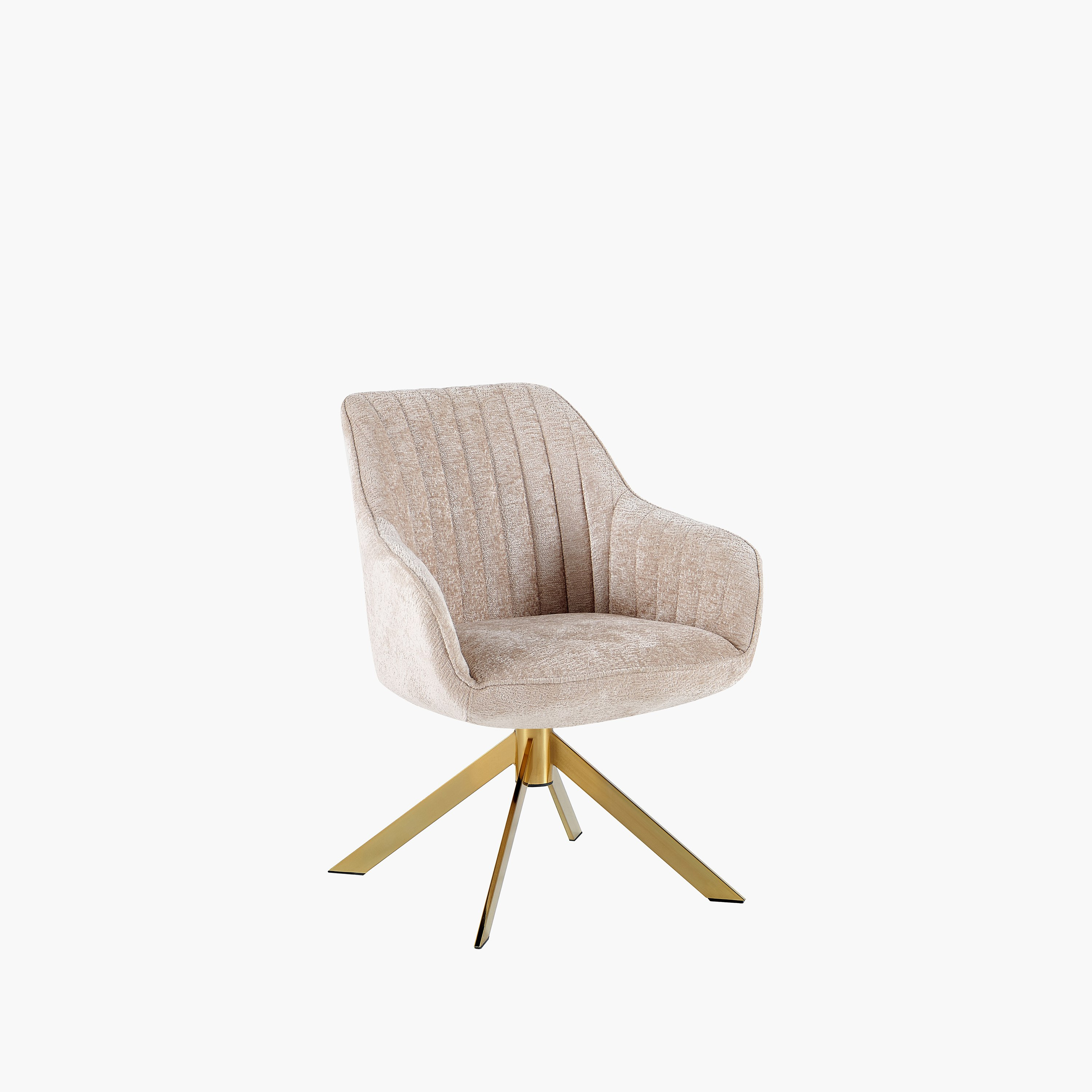 Winchester Welwick Swivel Dining Chair-hbxdiningroom-diningchairs-image-3