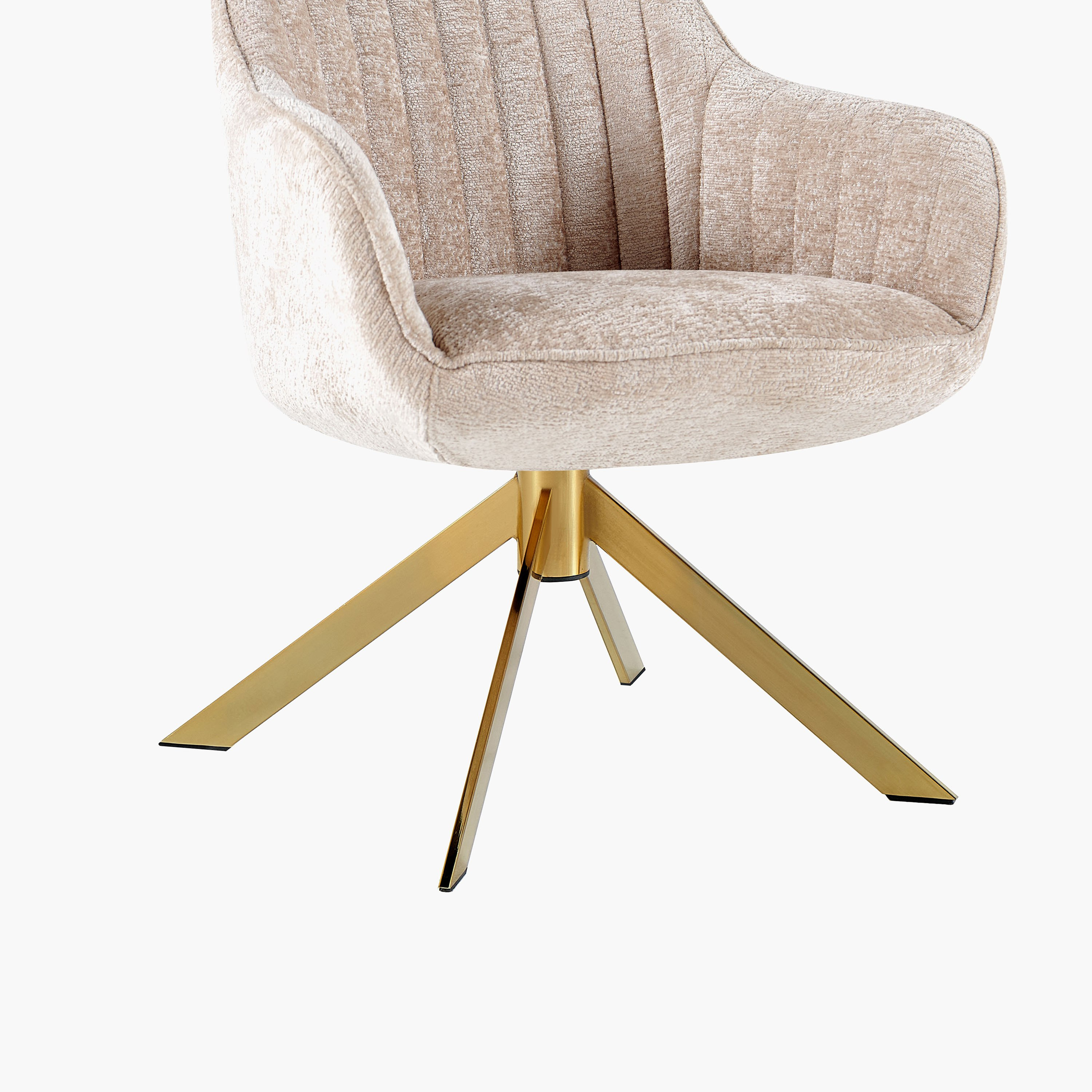 Winchester Welwick Swivel Dining Chair-hbxdiningroom-diningchairs-image-4