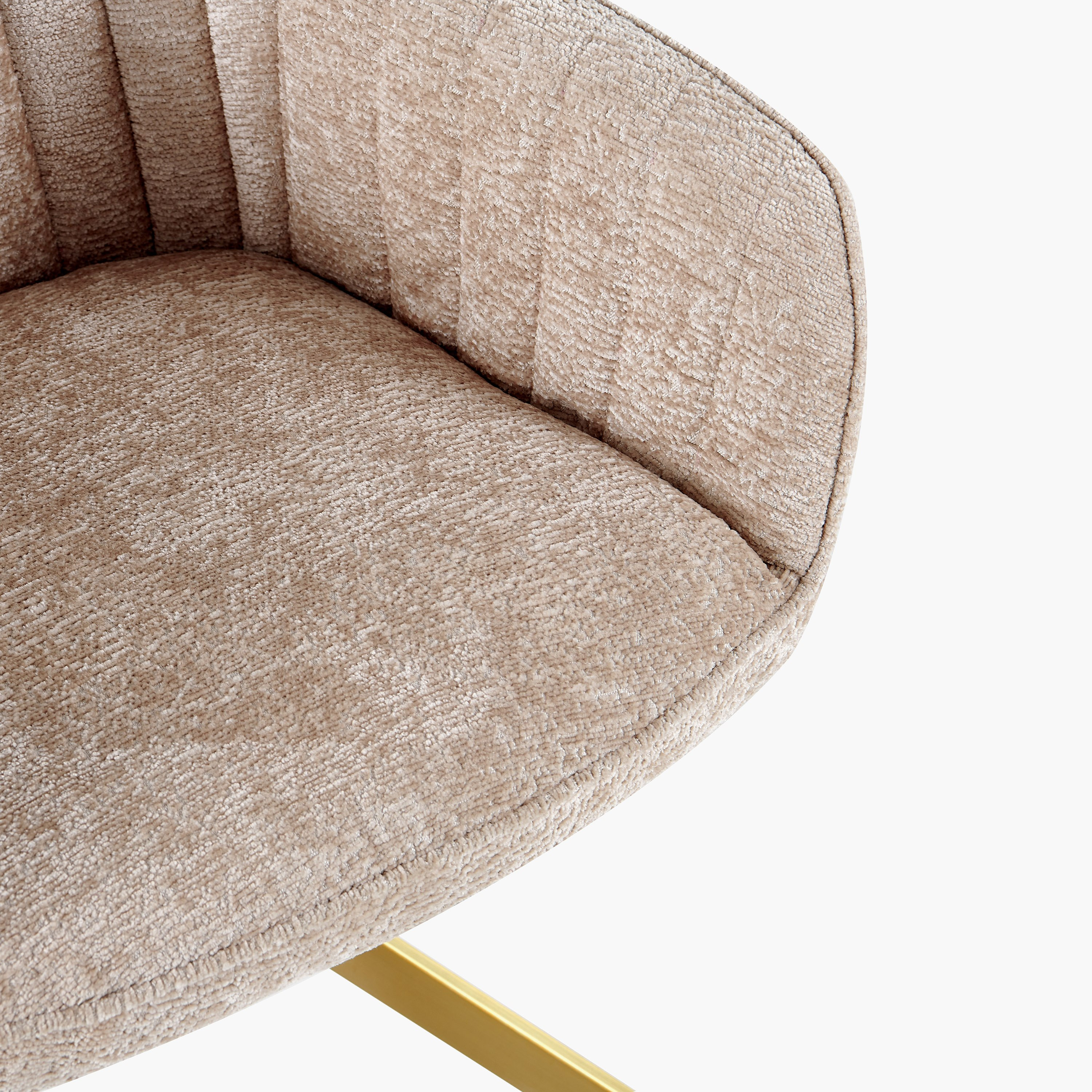 Winchester Welwick Swivel Dining Chair-hbxdiningroom-diningchairs-image-5