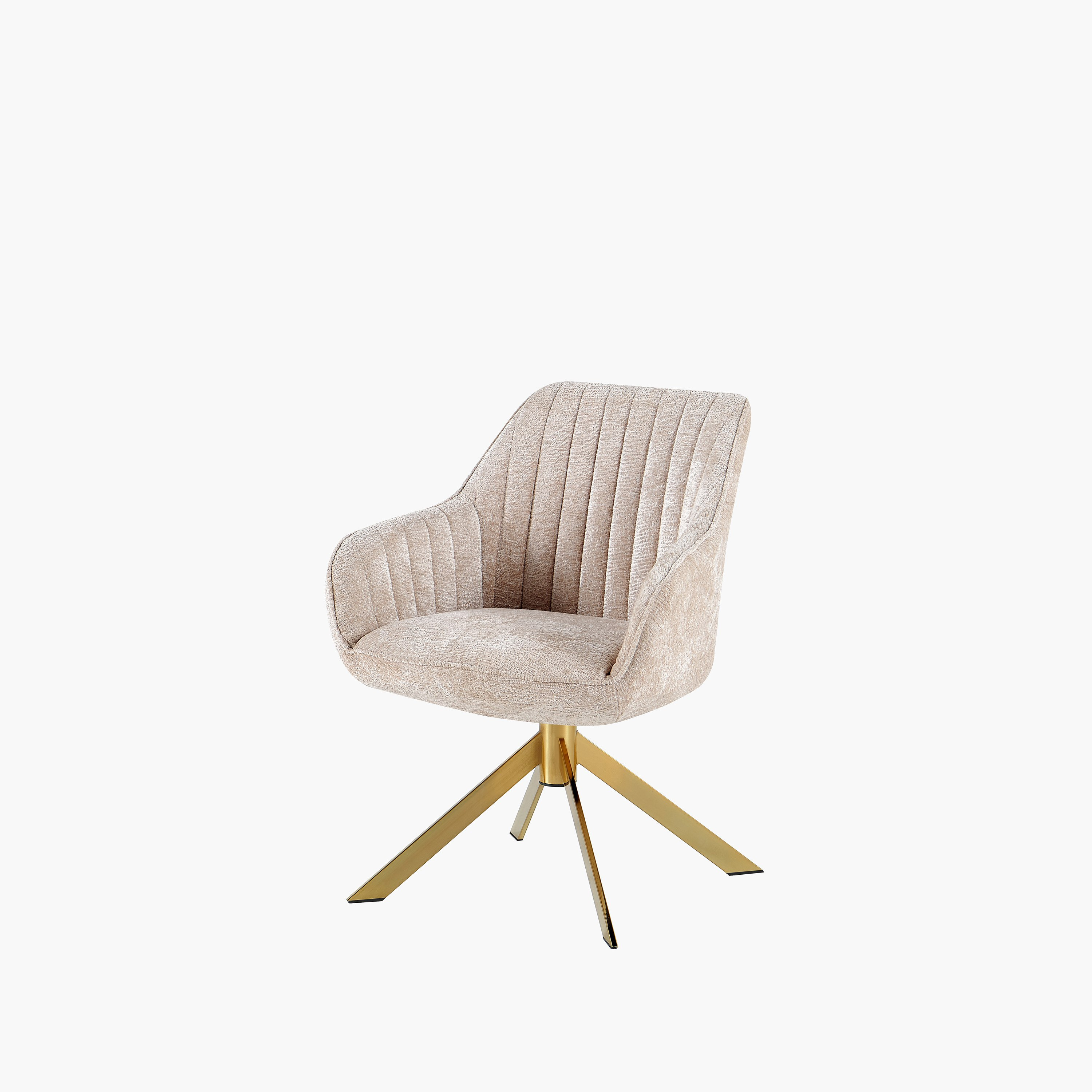 Winchester Welwick Swivel Dining Chair-hbxdiningroom-diningchairs-image-8