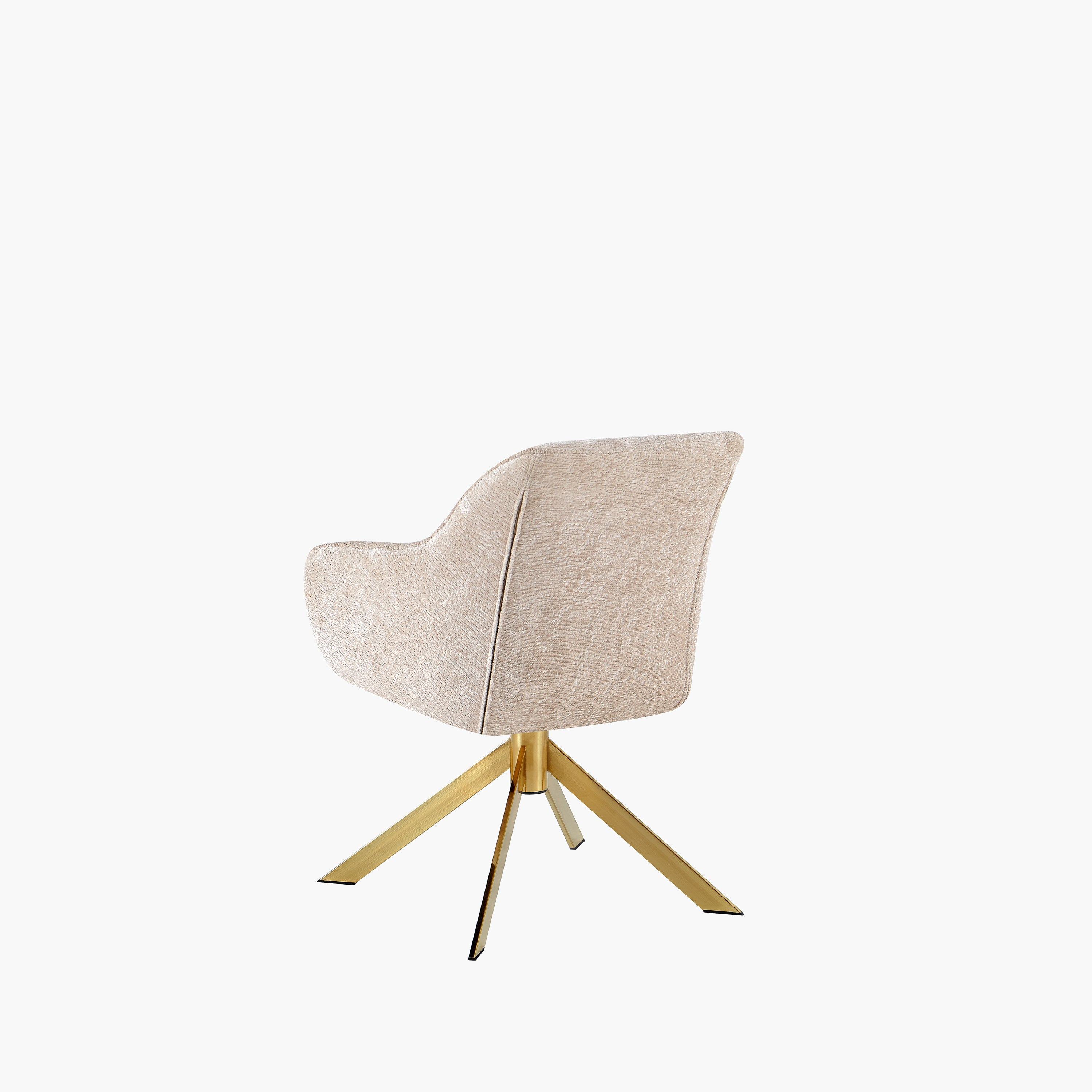 Winchester Welwick Swivel Dining Chair-hbxdiningroom-diningchairs-image-9