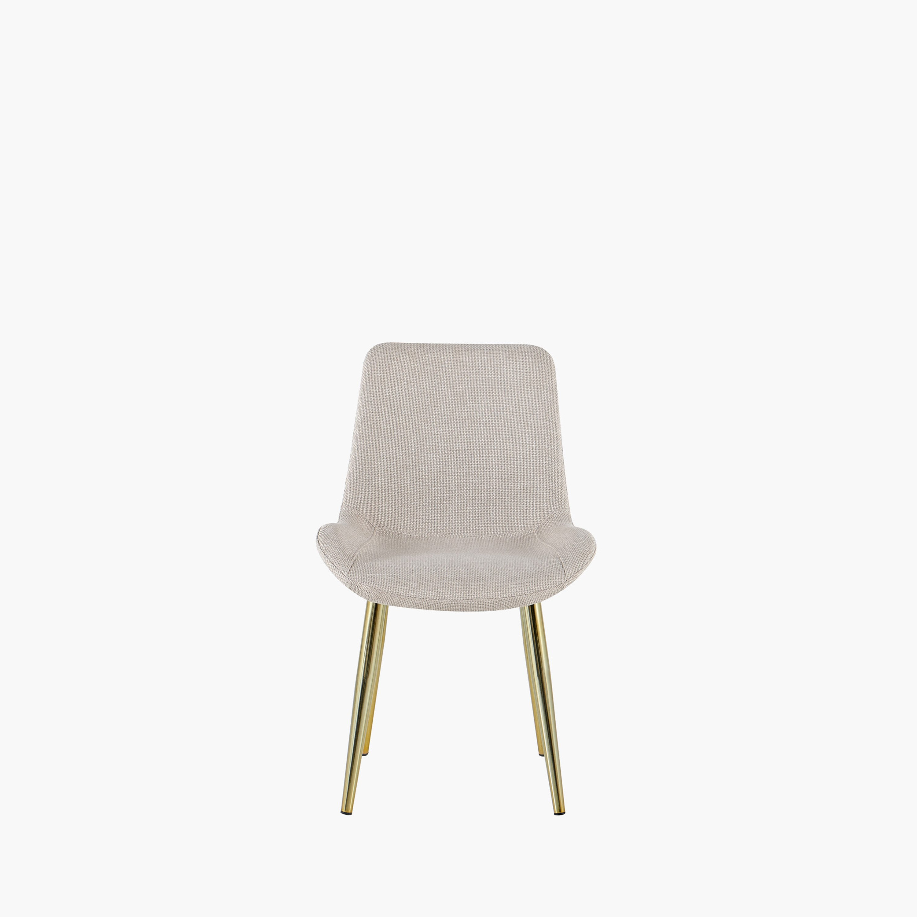 Roma Baron Dining Chair-hbxdiningroom-diningchairs-image-2