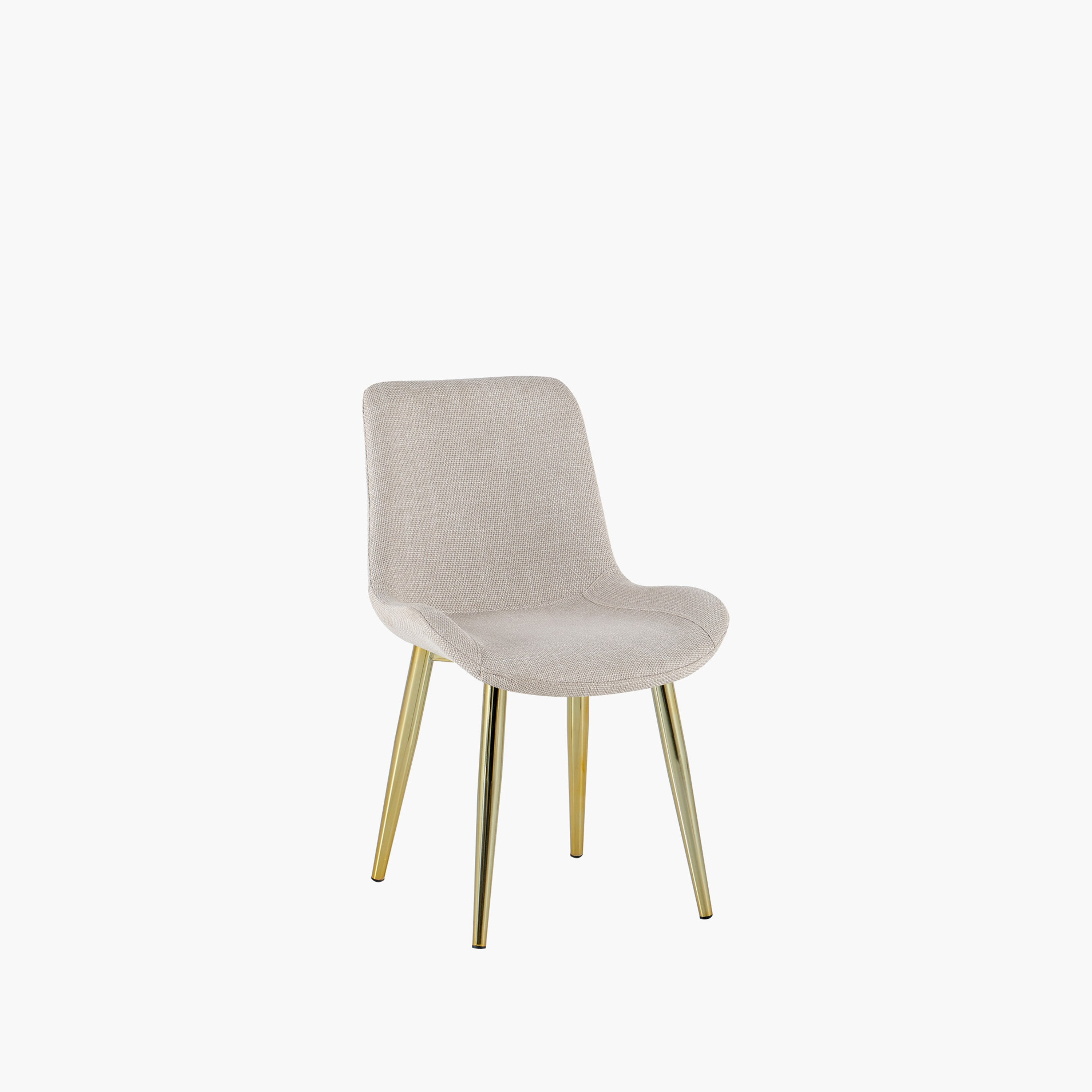 Roma Baron Dining Chair-hbxdiningroom-diningchairs-image-3