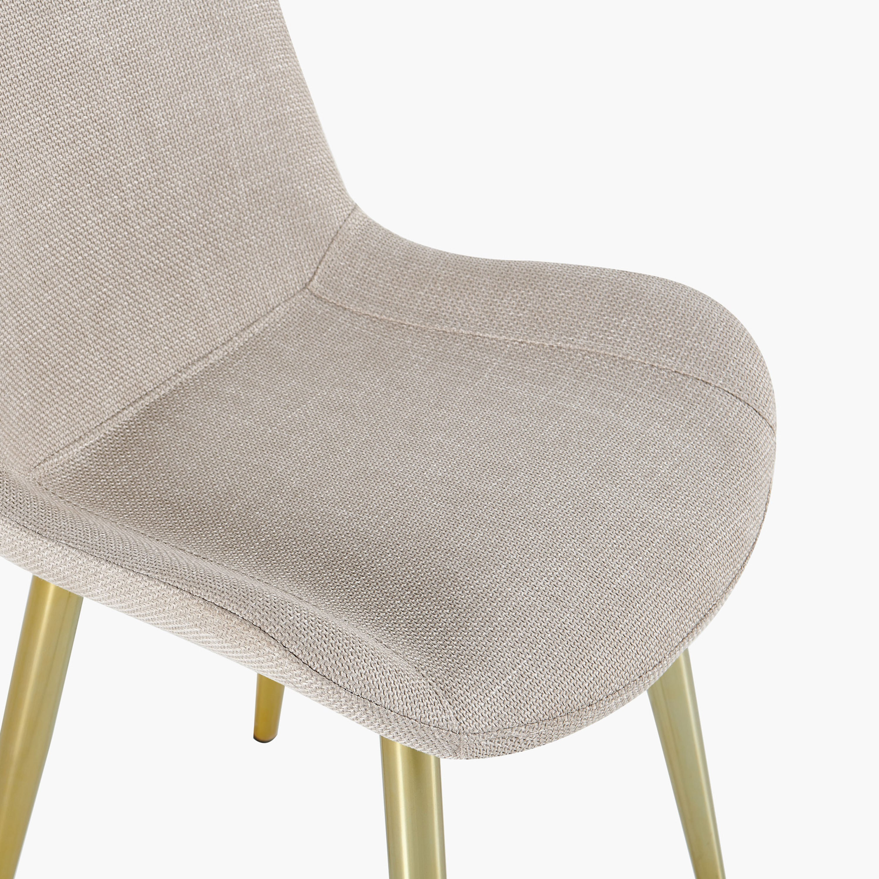 Roma Baron Dining Chair-hbxdiningroom-diningchairs-image-6