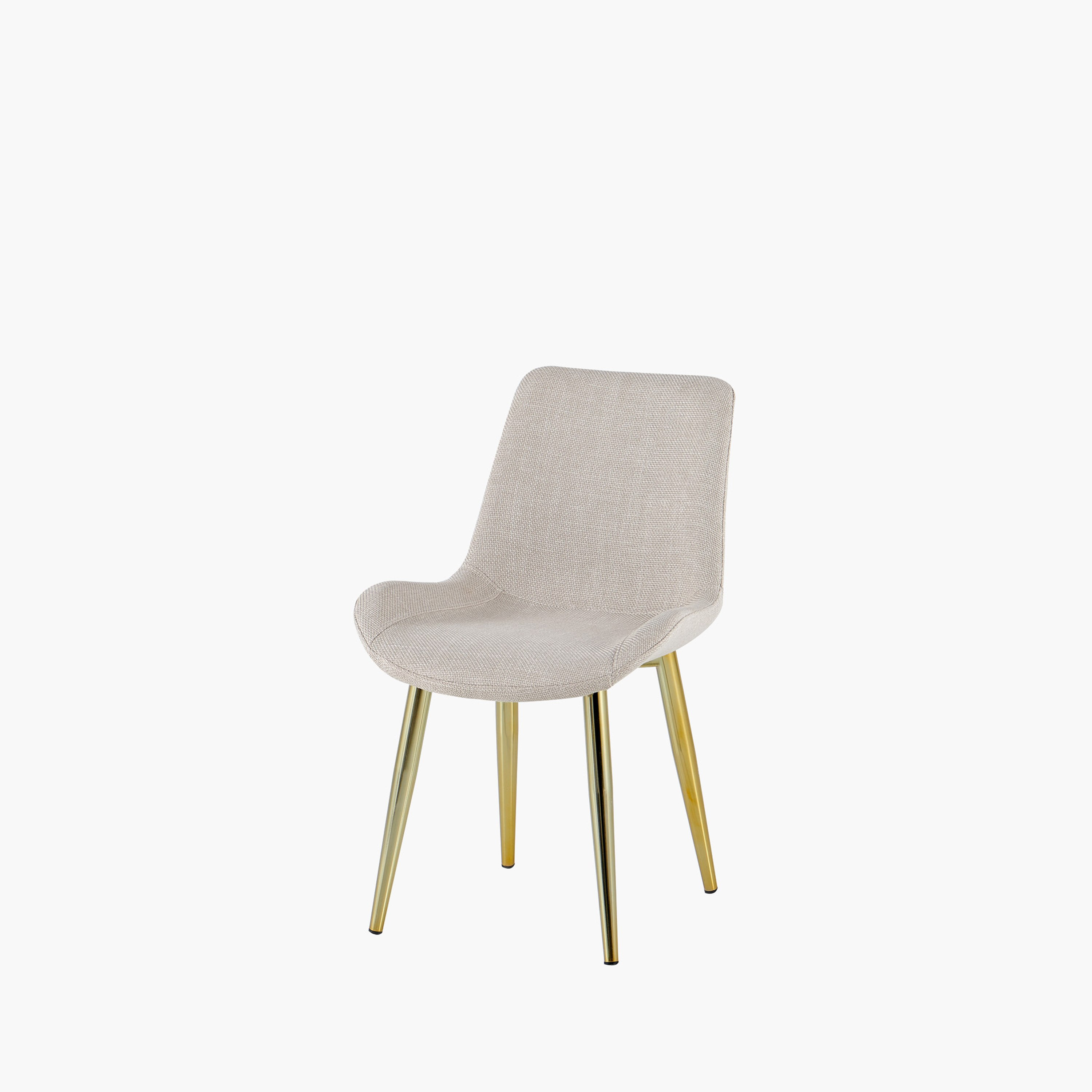 Roma Baron Dining Chair-hbxdiningroom-diningchairs-image-8