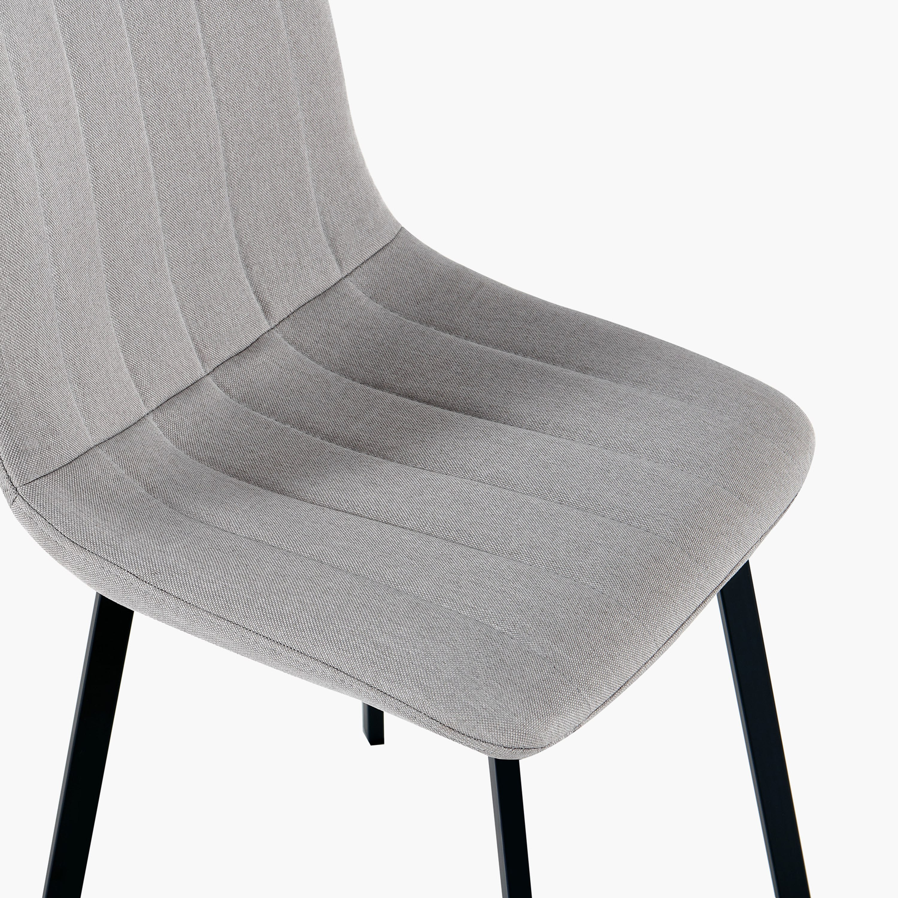 كرسي سفرة من روما نكست-hbxdiningroom-diningchairs-image-5