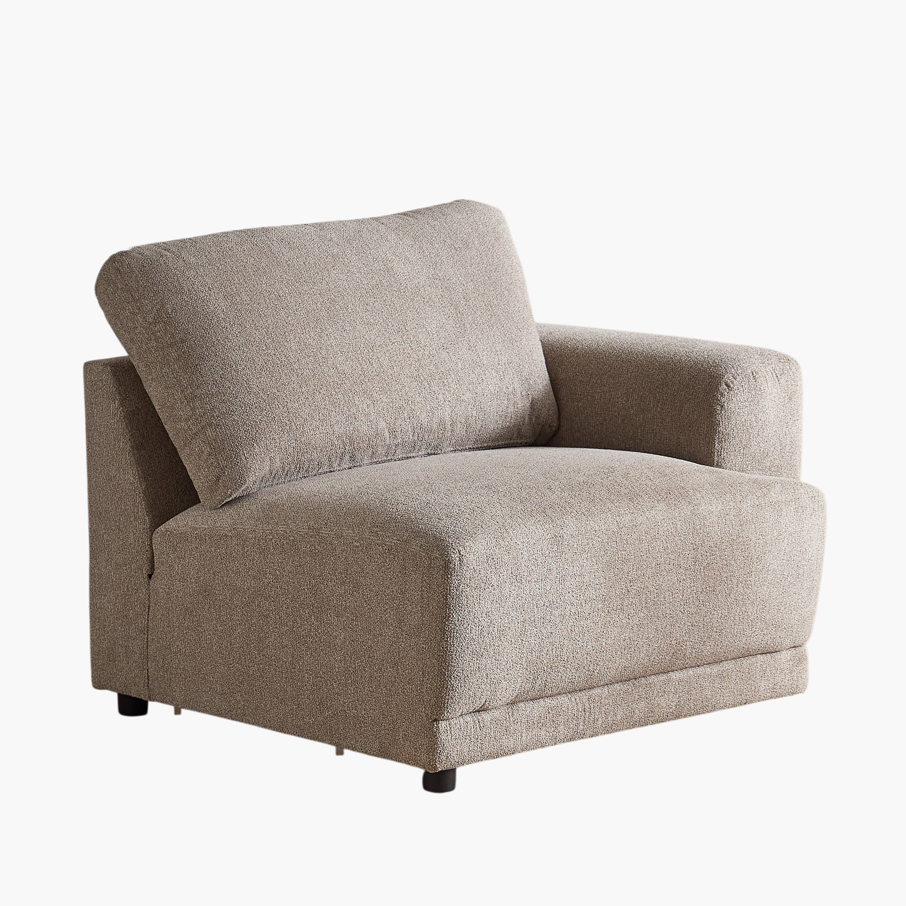 كرسي يمين قماشي بمساند ذراعين من فليكسا-hbxlivingroom-sofasandarmchairs-modularsofas-image-14