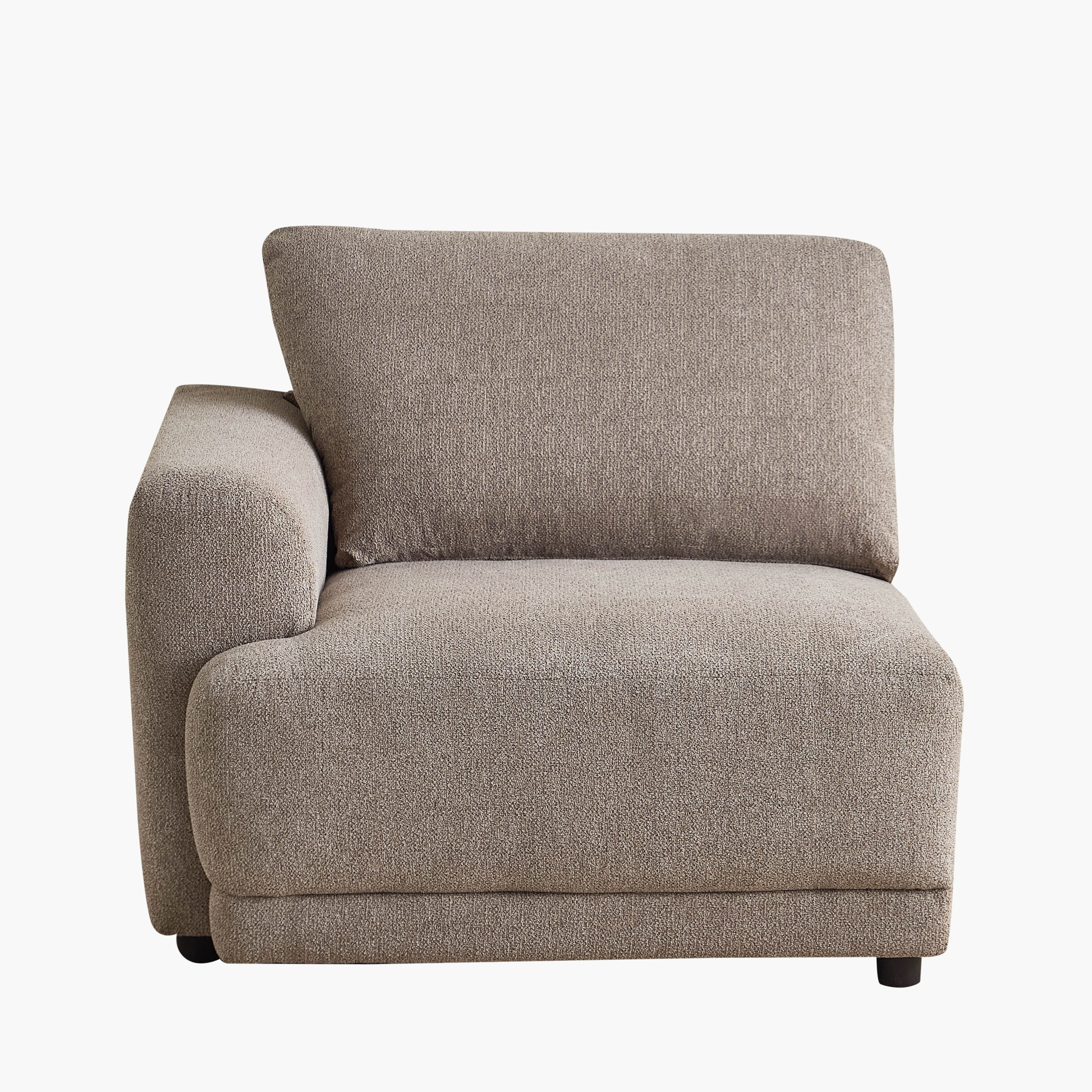 Flexa Fabric Left Armchair-hbxlivingroom-sofasandarmchairs-modularsofas-image-15