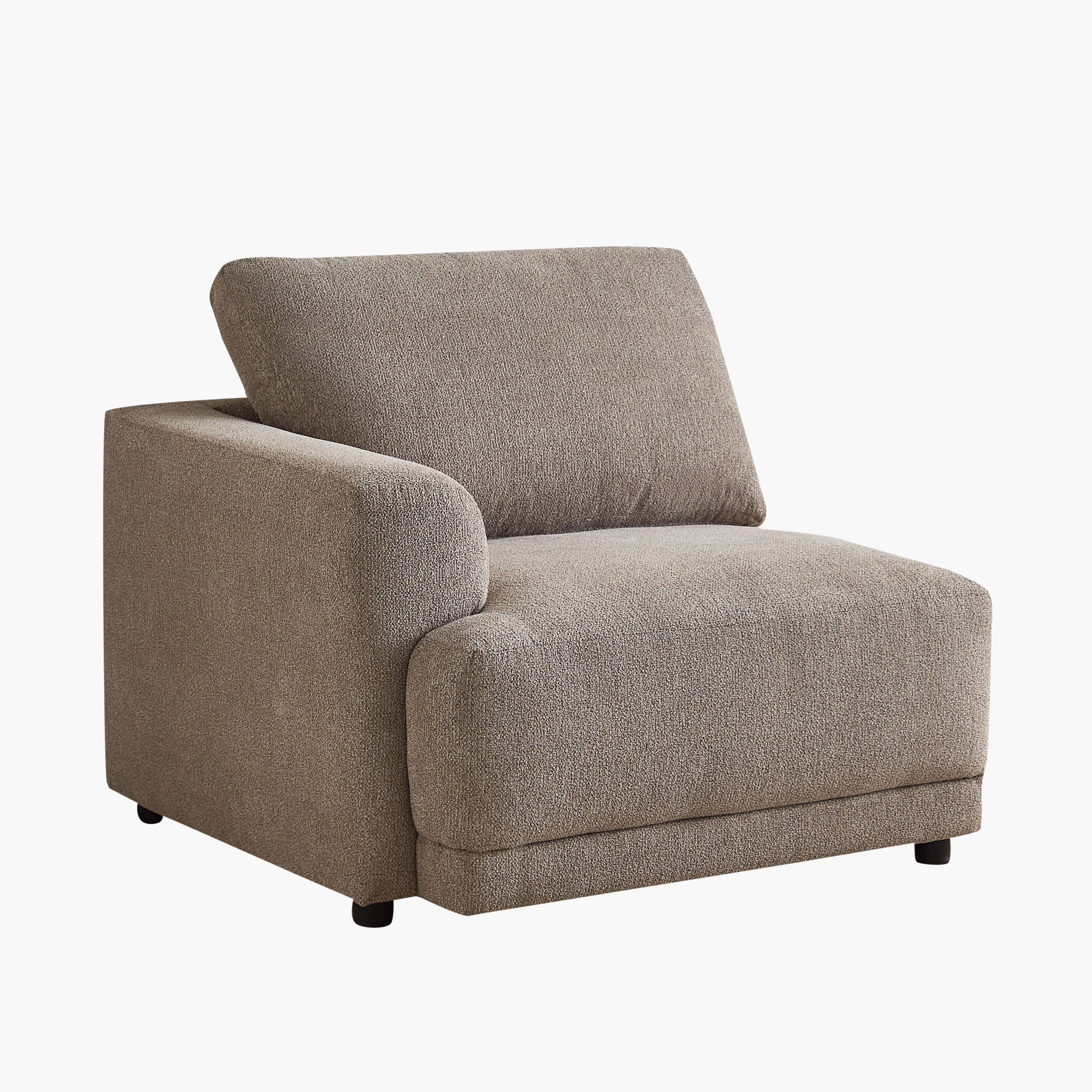 Flexa Fabric Left Armchair-hbxlivingroom-sofasandarmchairs-modularsofas-image-16
